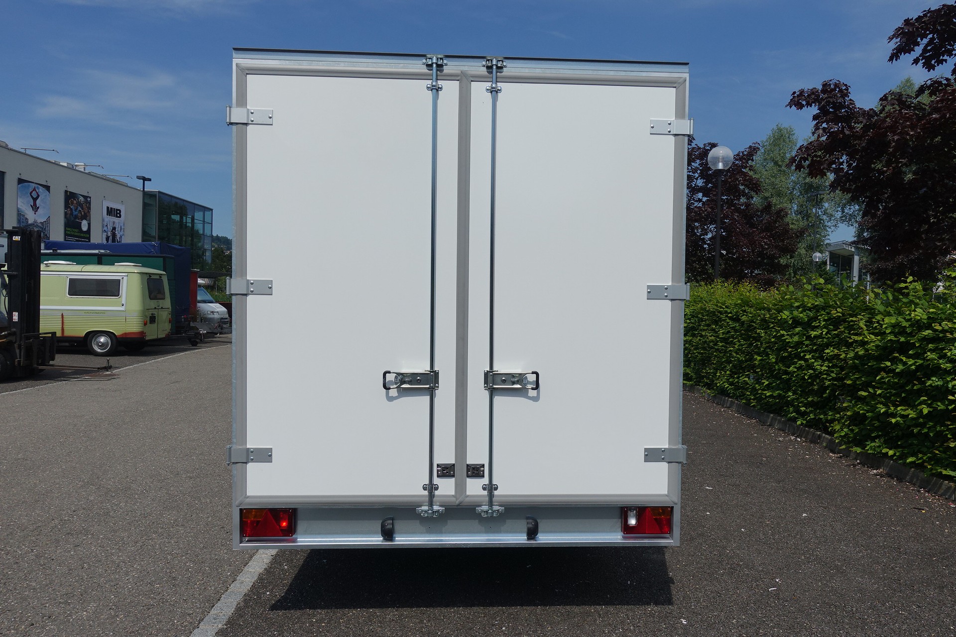 WM MEYER AZHLC 2740/210 S40-image-4
