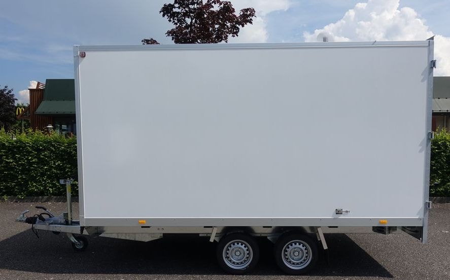 WM MEYER AZHLC 2740/210 S40-showroom-element-2