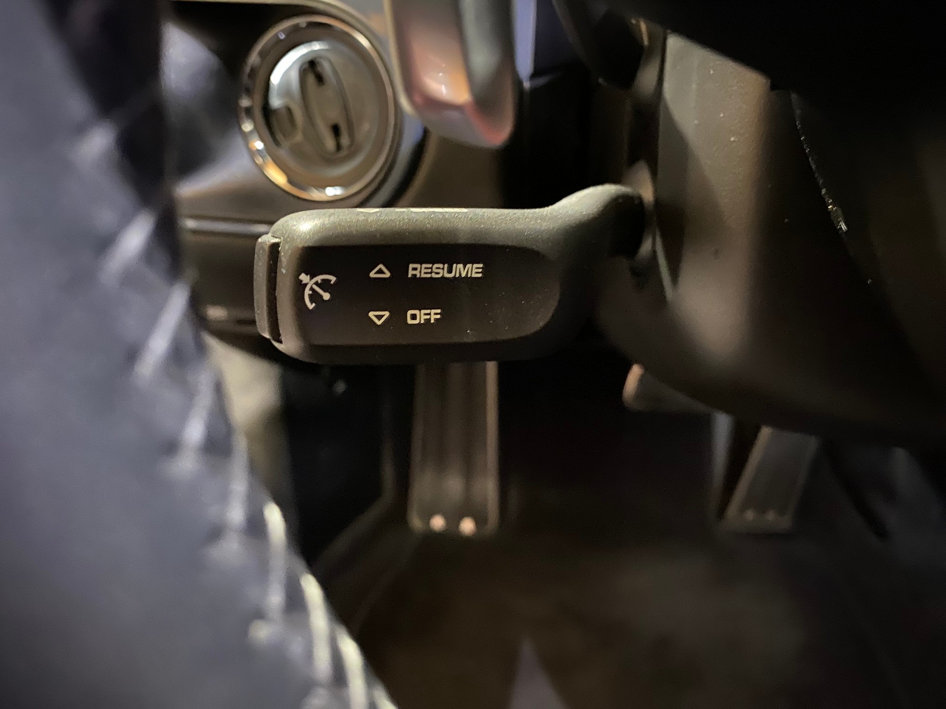 PORSCHE 718 Boxster S 2.5 PDK-image-14
