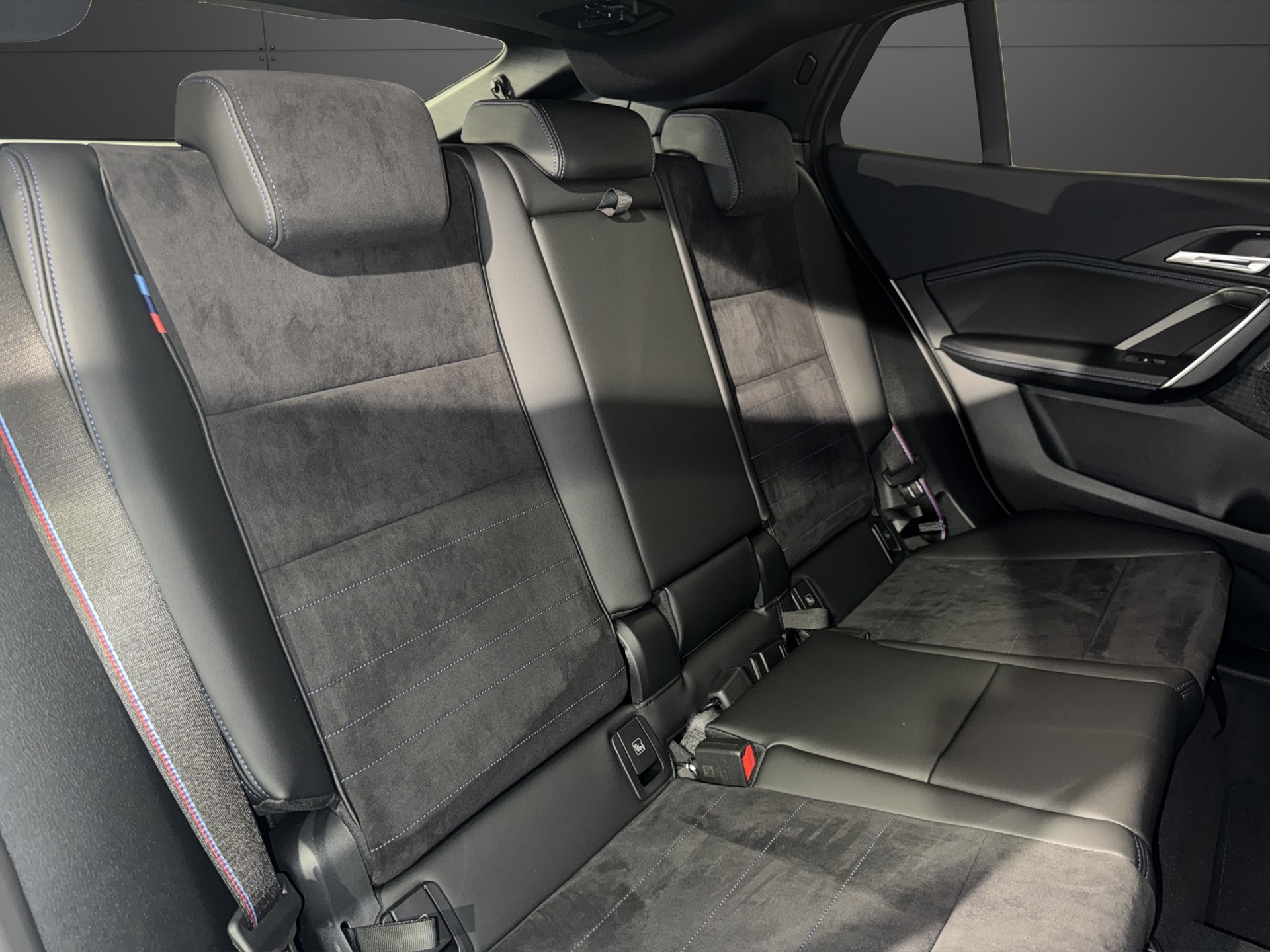 BMW X2 M35i-image-16