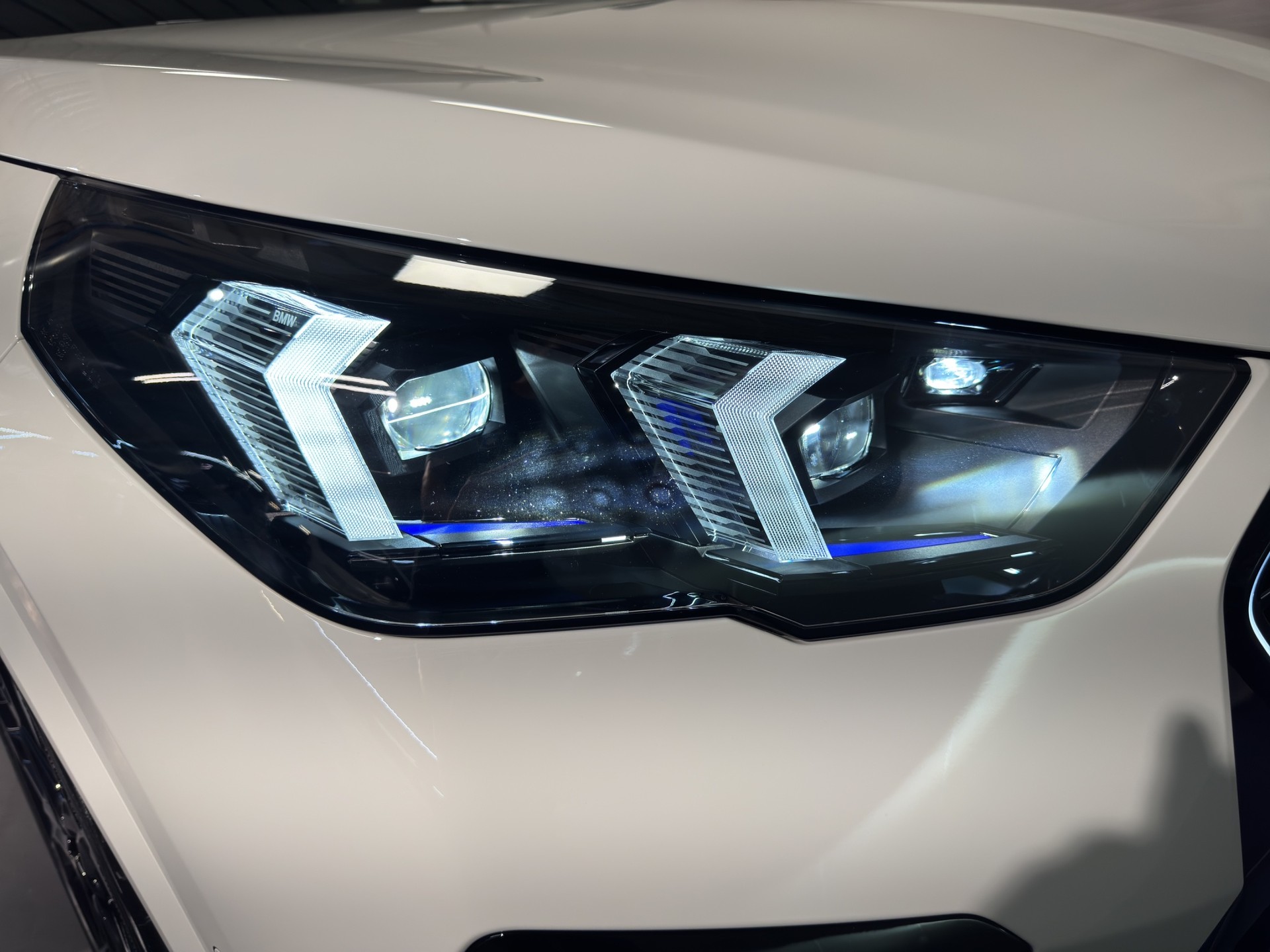 BMW X2 M35i-image-6