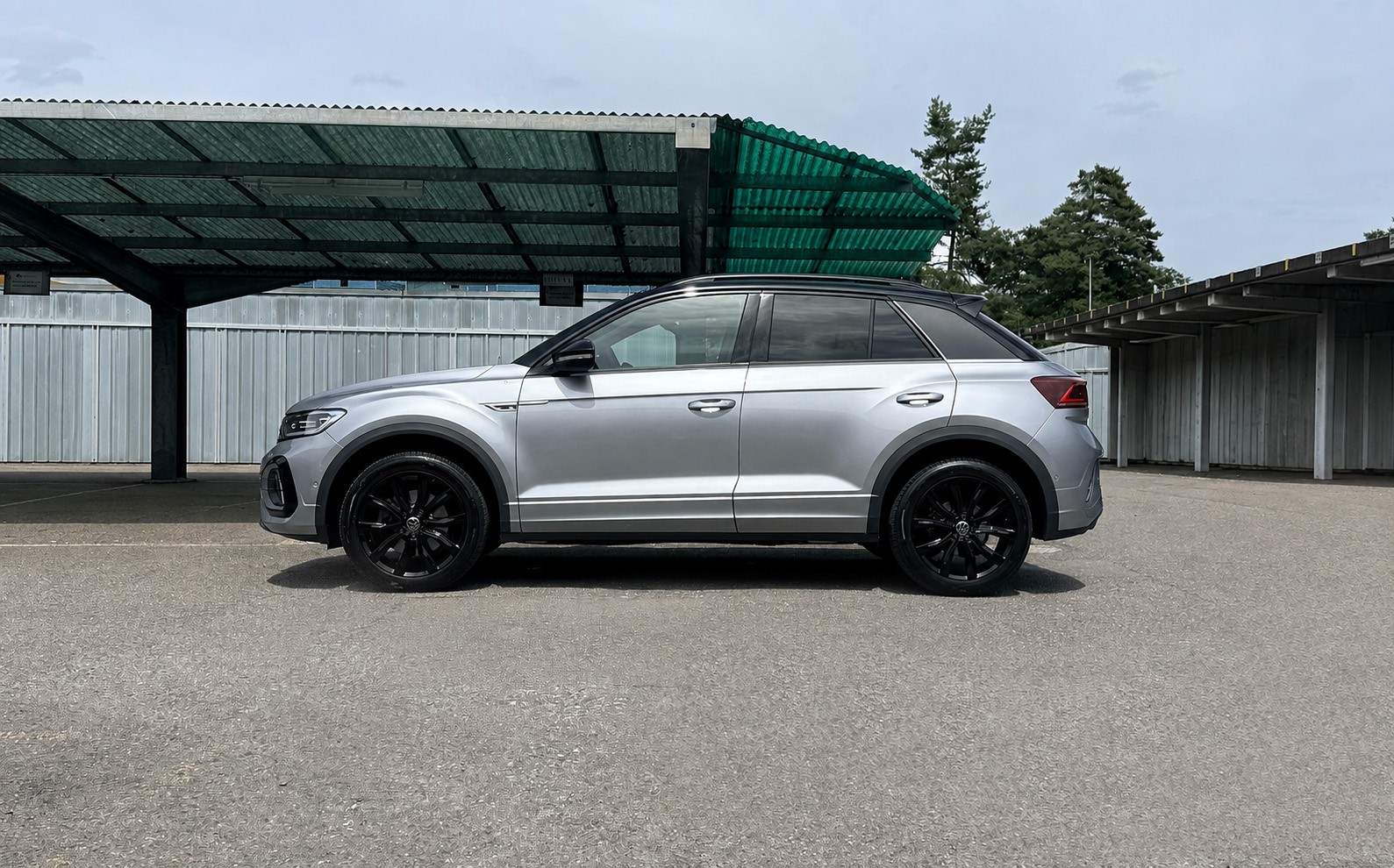 VW T-Roc 2.0 TSI R-Line DSG 4Motion-showroom-element-2