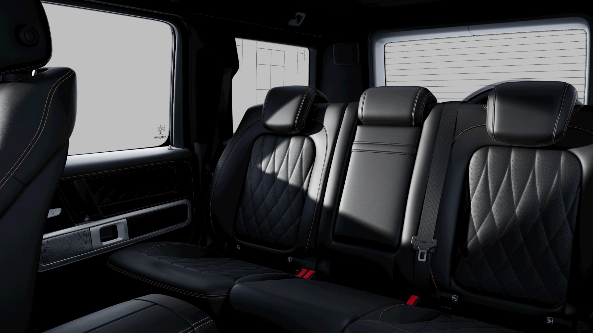 MERCEDES-BENZ G 63 AMG-image-6