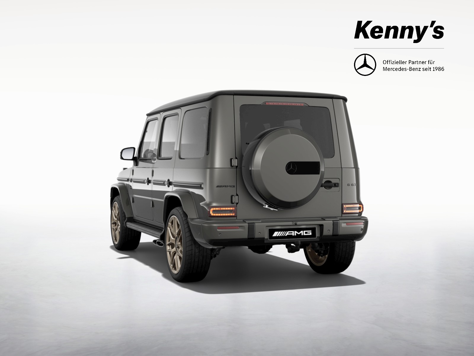 MERCEDES-BENZ G 63 AMG-showroom-element-3