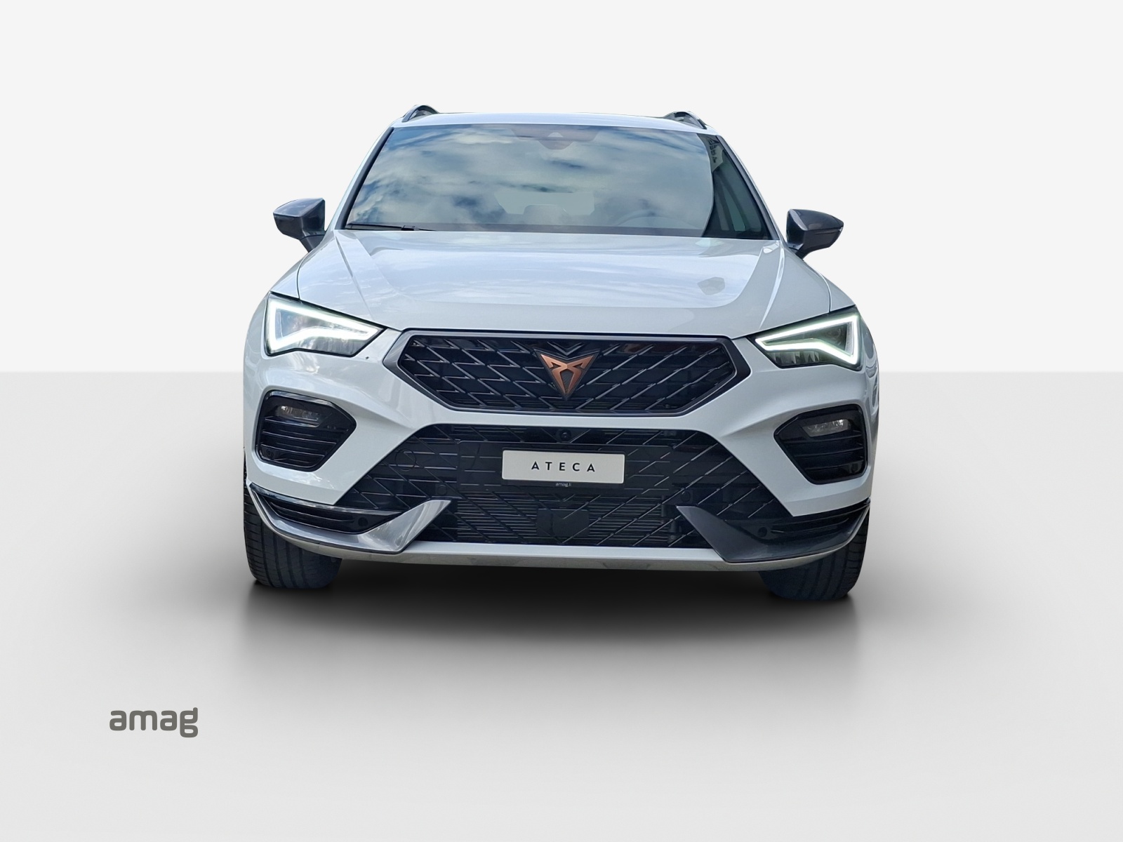 CUPRA CUPRA ATECA 4DRIVE INICIO 190 PS 4Drive DSG-image-6