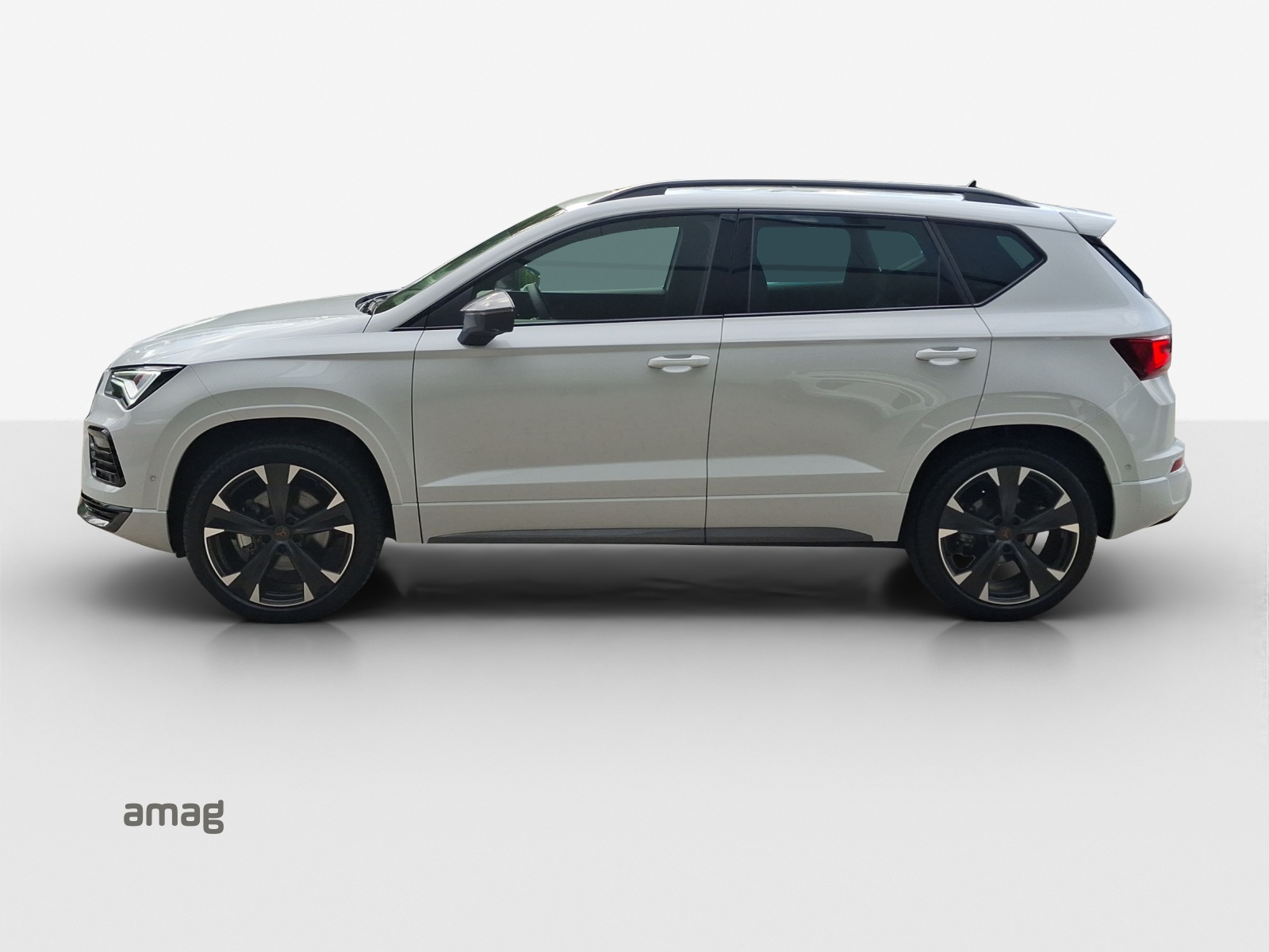 CUPRA CUPRA ATECA 4DRIVE INICIO 190 PS 4Drive DSG-showroom-element-1