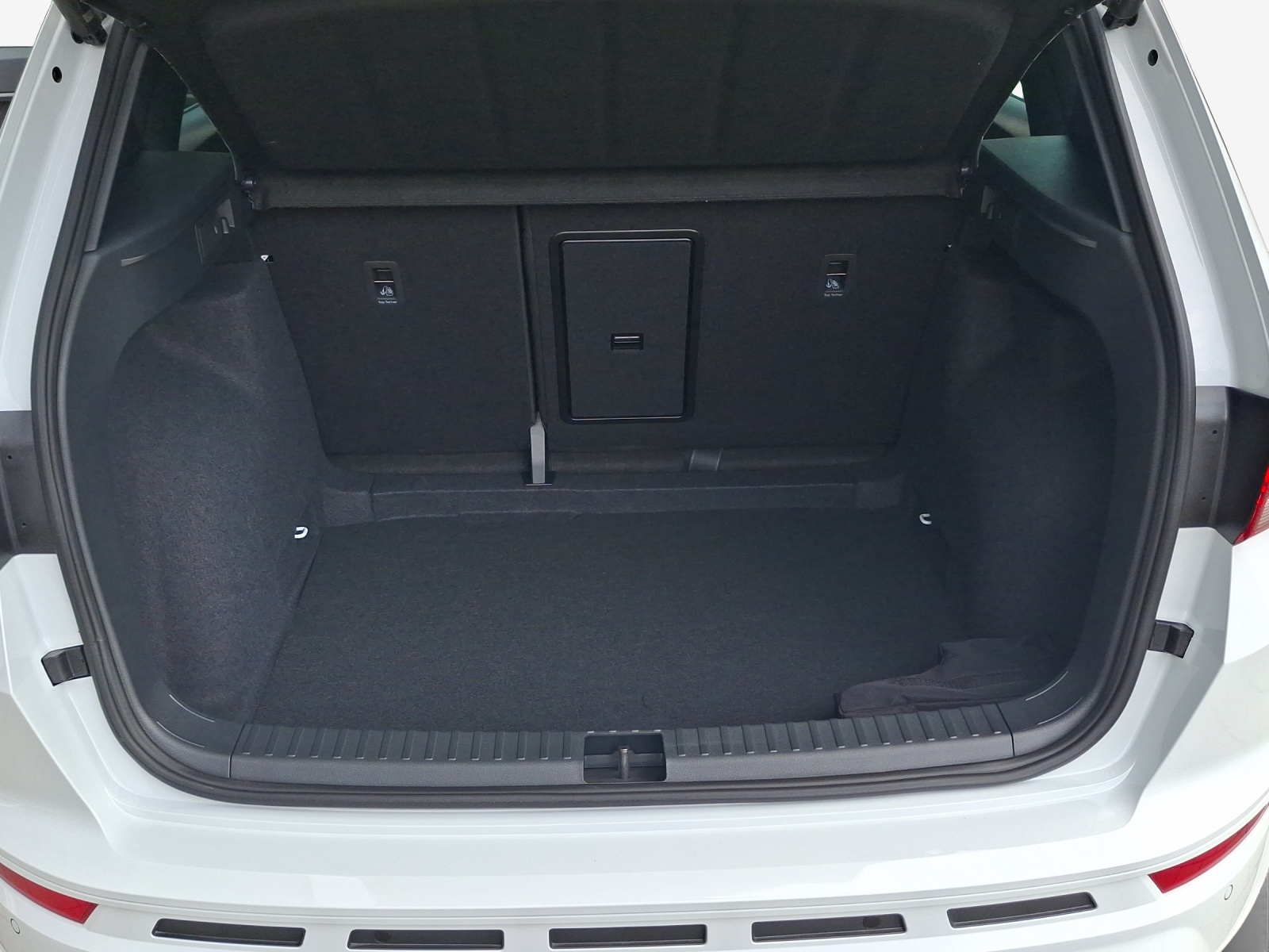 CUPRA CUPRA ATECA 4DRIVE INICIO 190 PS 4Drive DSG-image-12