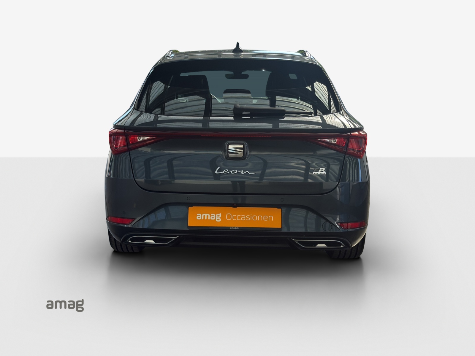 SEAT Leon ST 1.4 eHybrid pHEV DSG FR-showroom-element-3