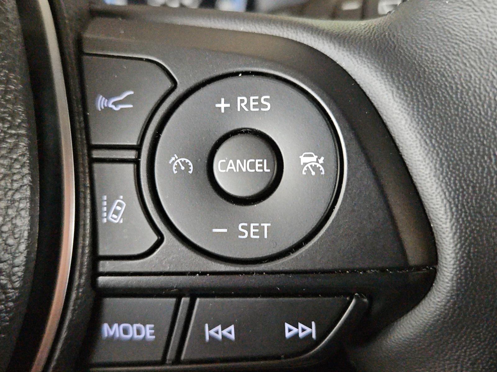 TOYOTA RAV4 2.5 HEV Style-image-13