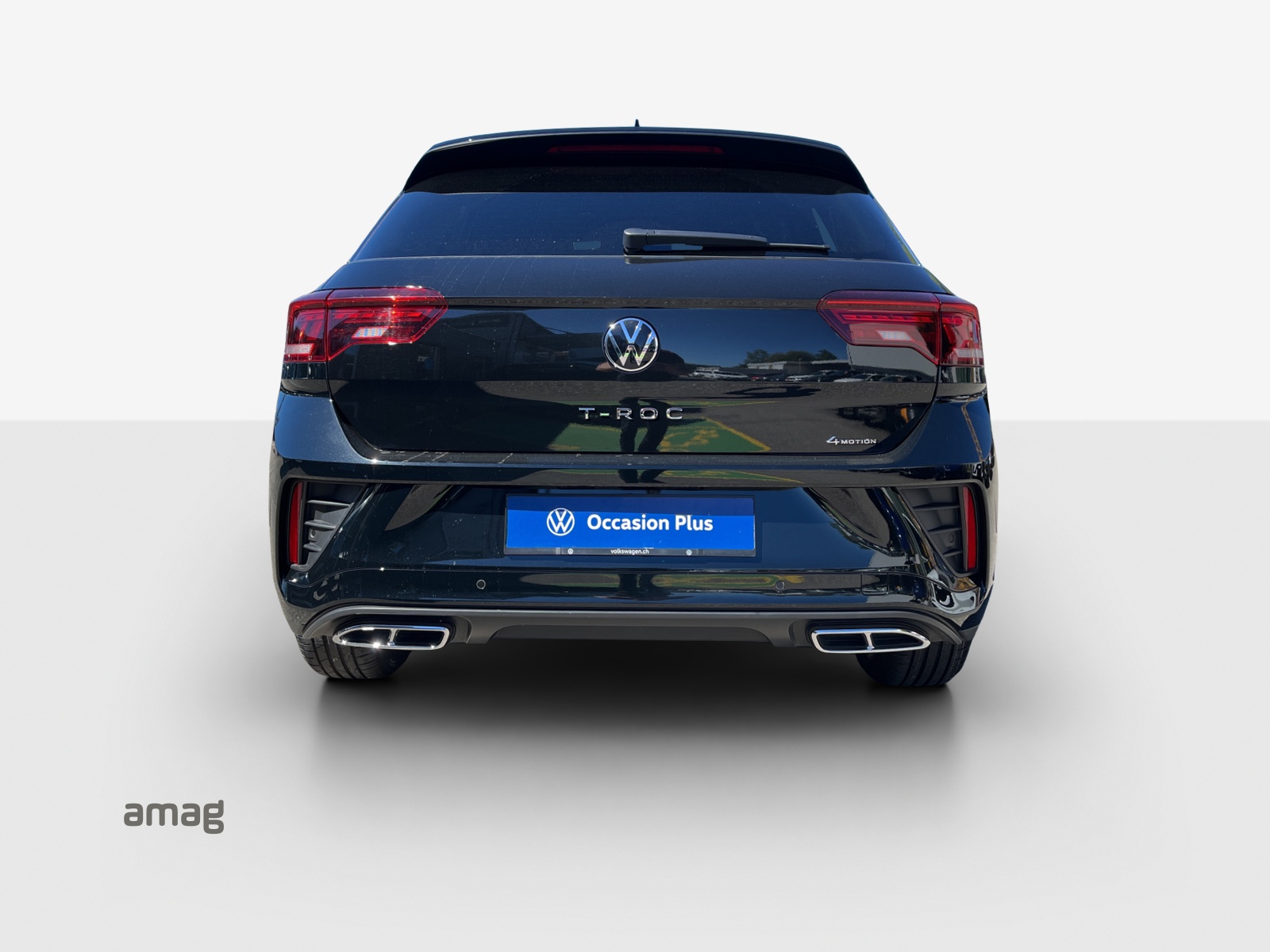 VW T-Roc 2.0 TSI R-Line DSG 4Motion-showroom-element-3