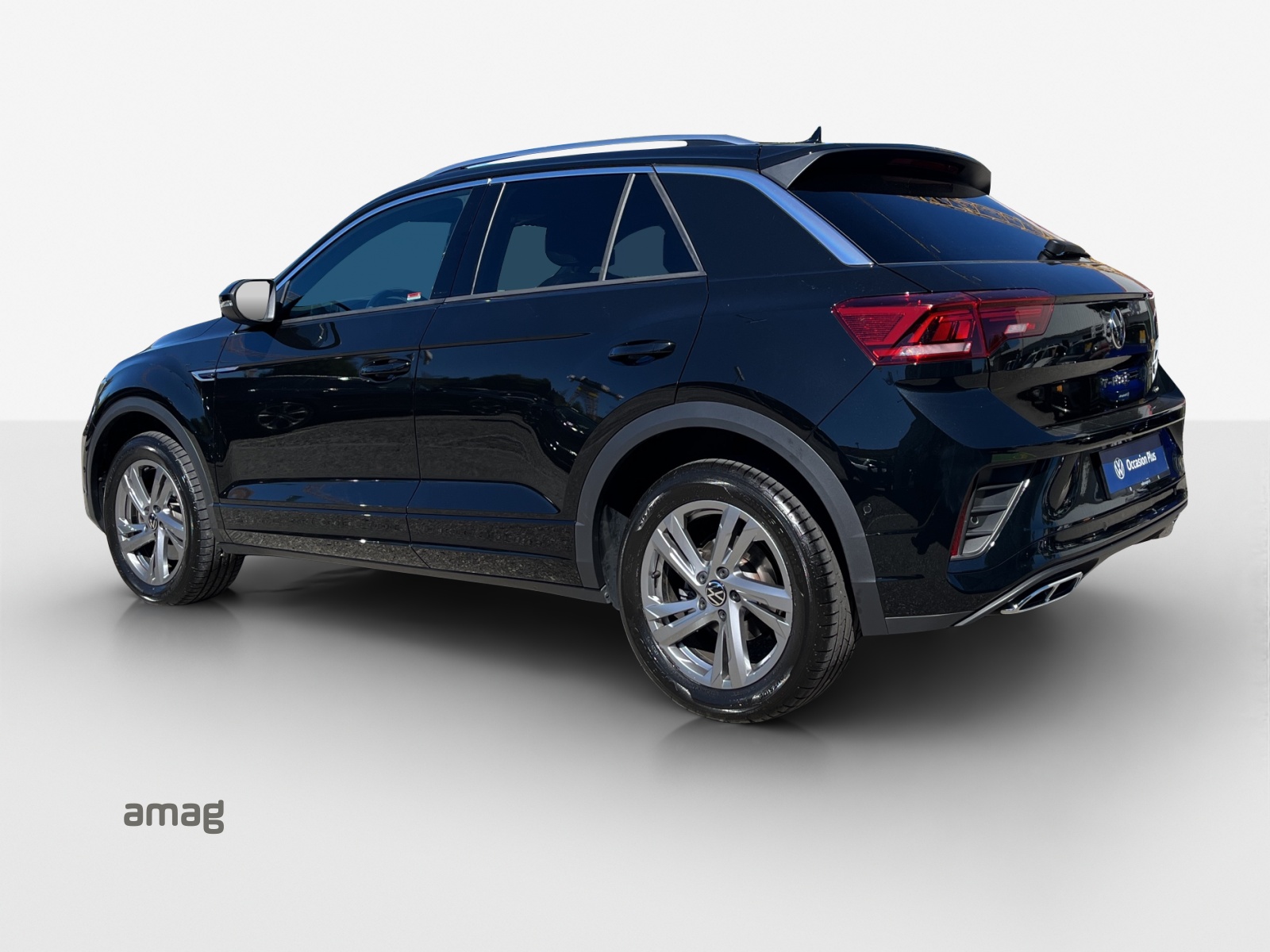 VW T-Roc 2.0 TSI R-Line DSG 4Motion-showroom-element-2