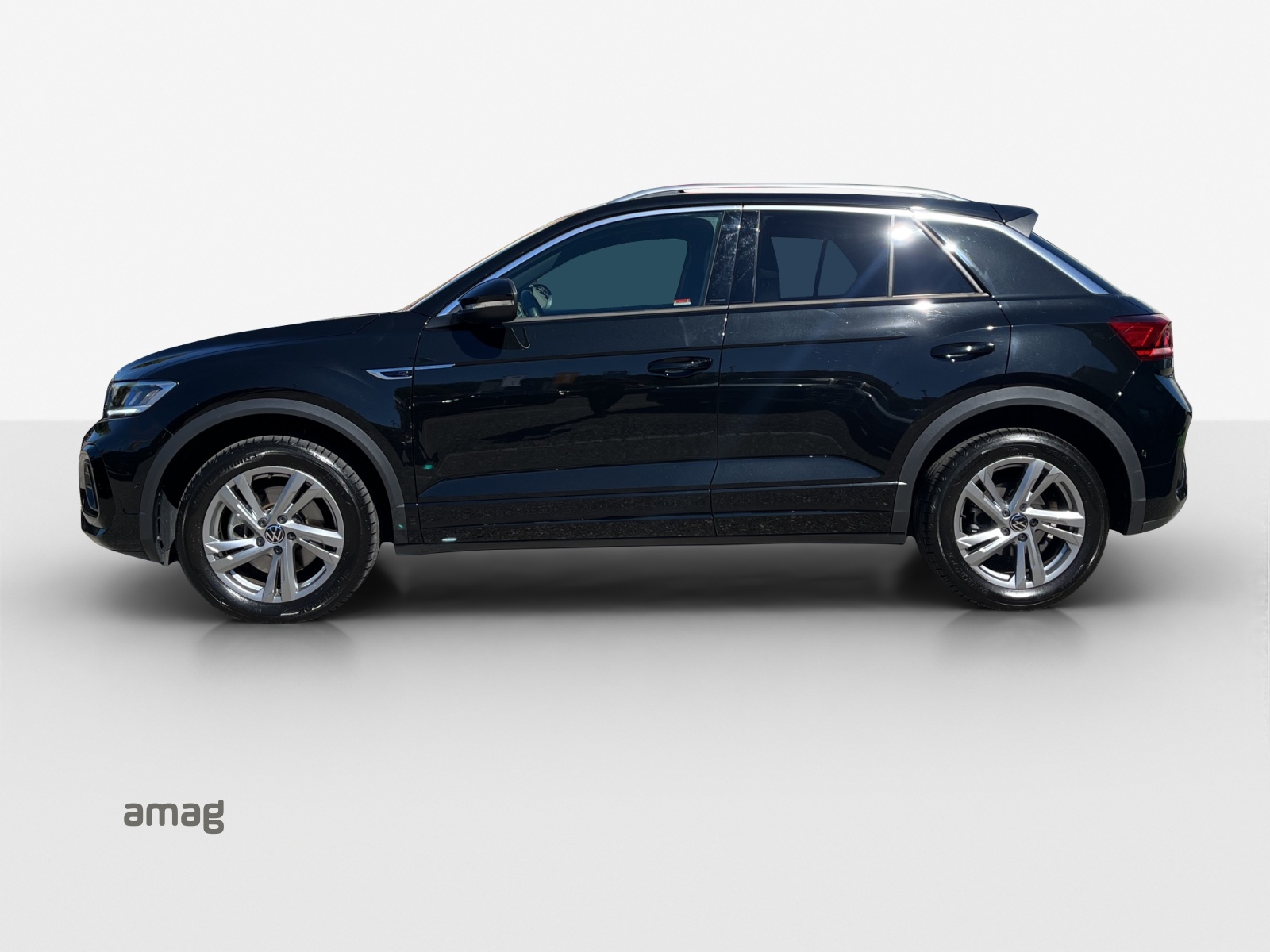 VW T-Roc 2.0 TSI R-Line DSG 4Motion-showroom-element-1