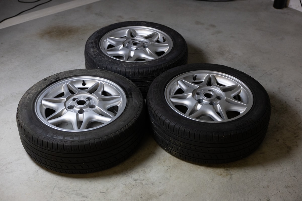 LANCIA KAPPA-image-12