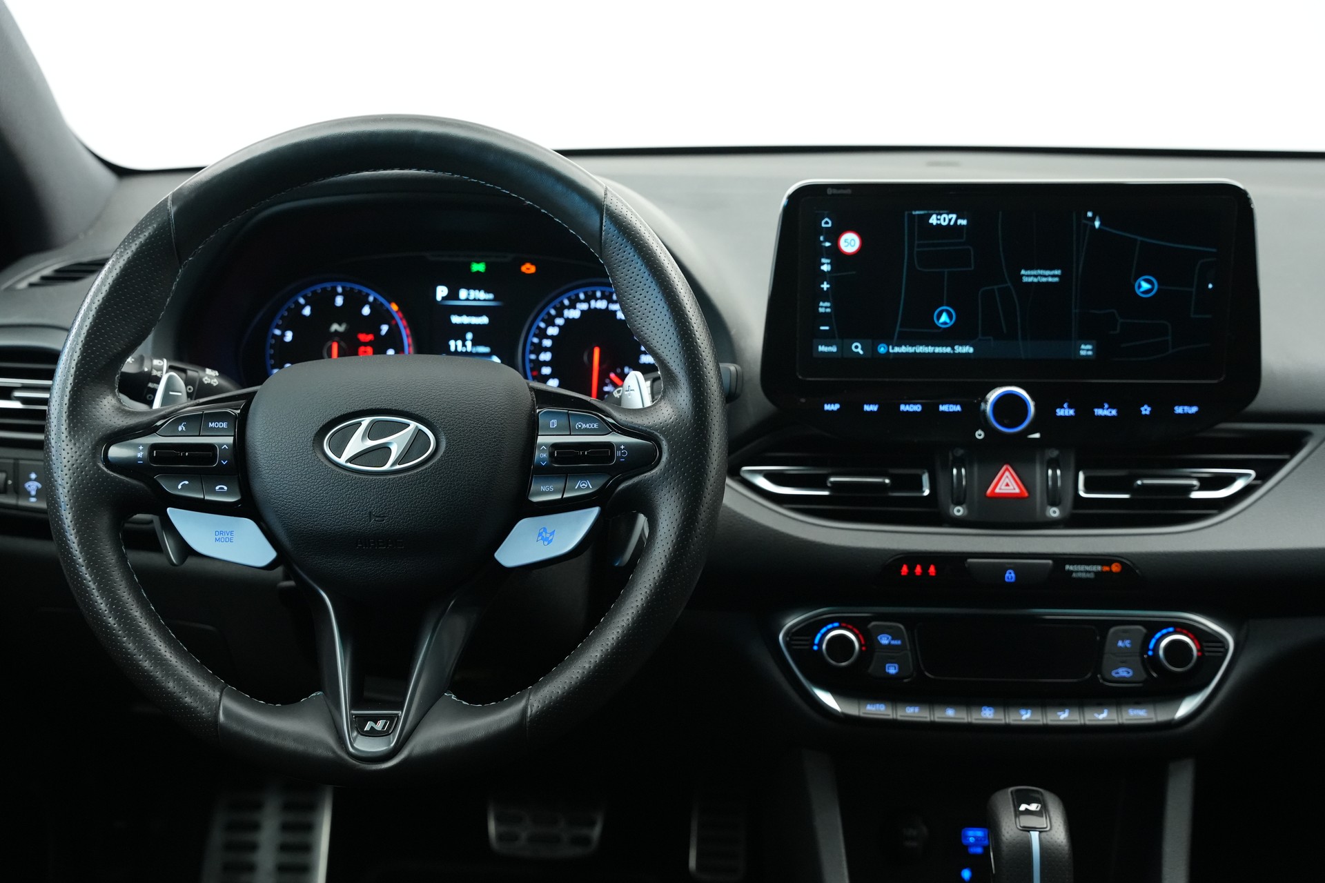 HYUNDAI i30 2.0 T-GDi N DCT-image-16