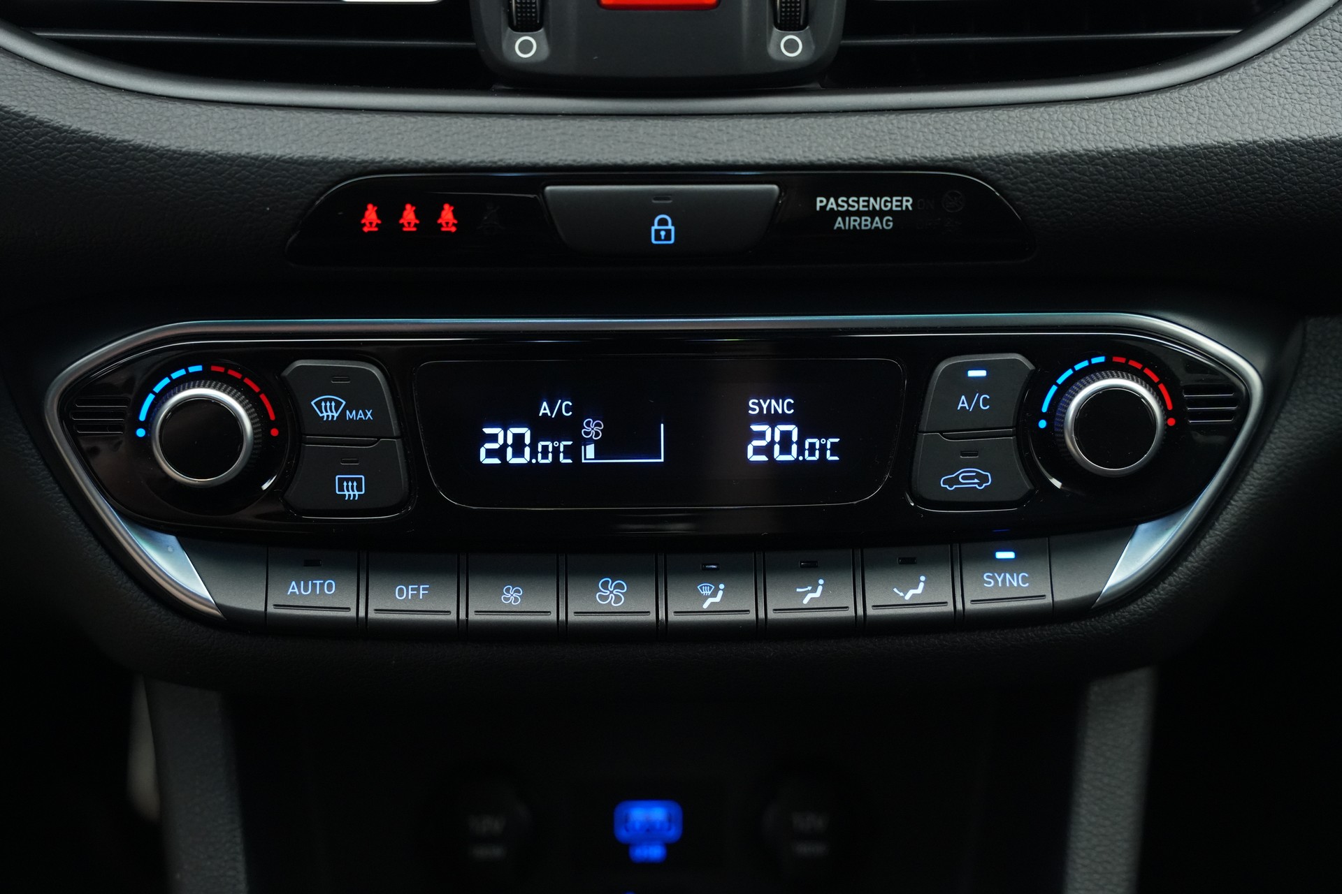 HYUNDAI i30 2.0 T-GDi N DCT-image-29