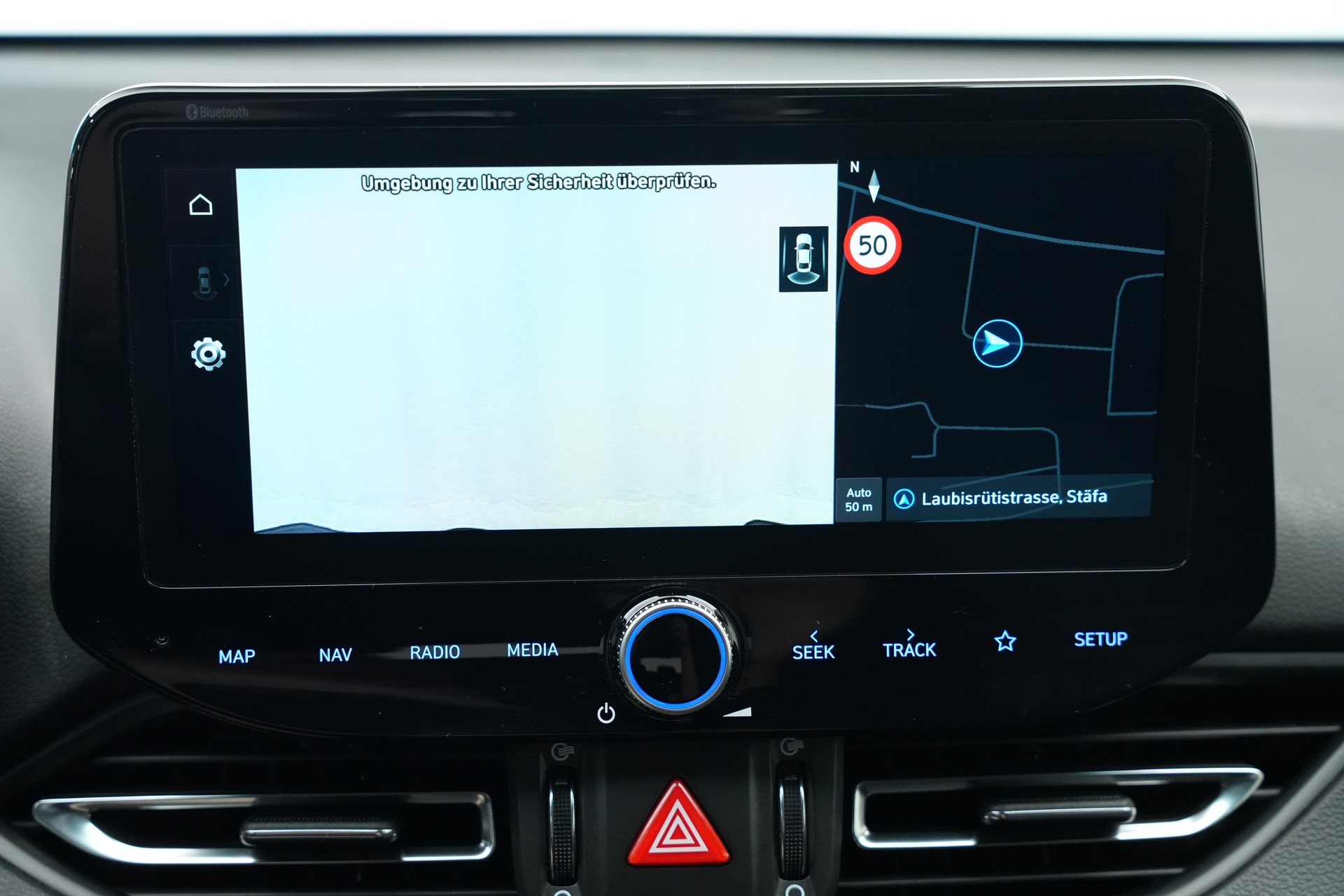 HYUNDAI i30 2.0 T-GDi N DCT-image-25