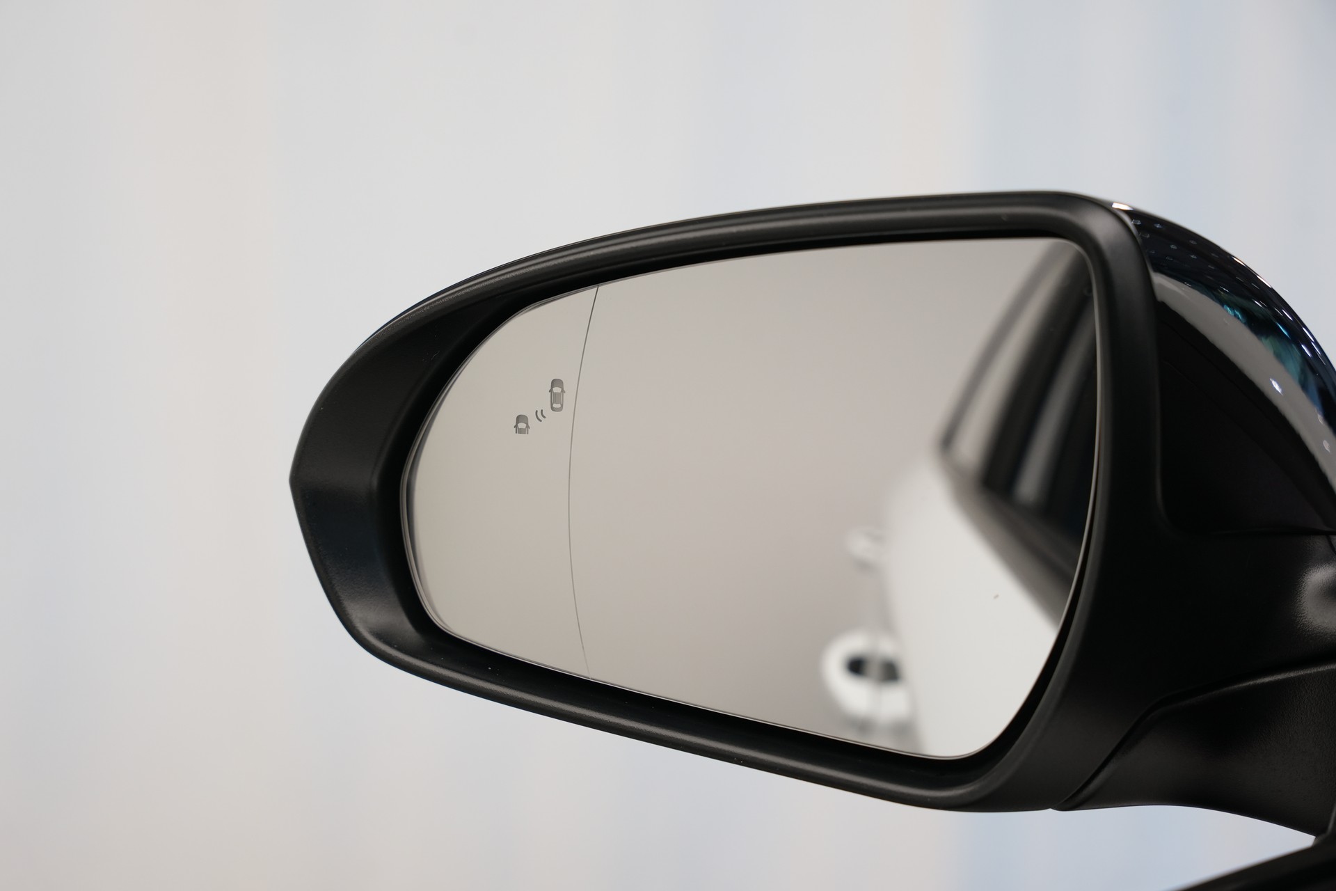 HYUNDAI i30 2.0 T-GDi N DCT-image-43