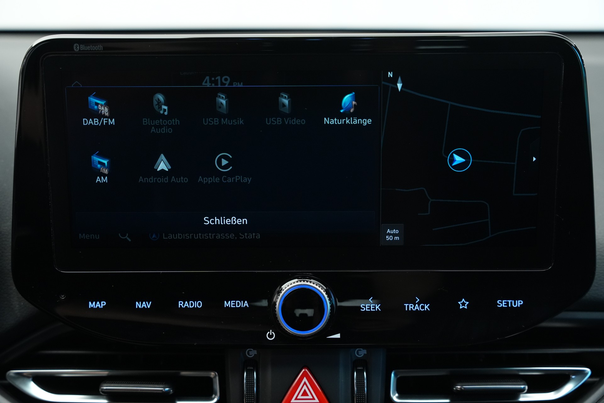 HYUNDAI i30 2.0 T-GDi N DCT-image-26