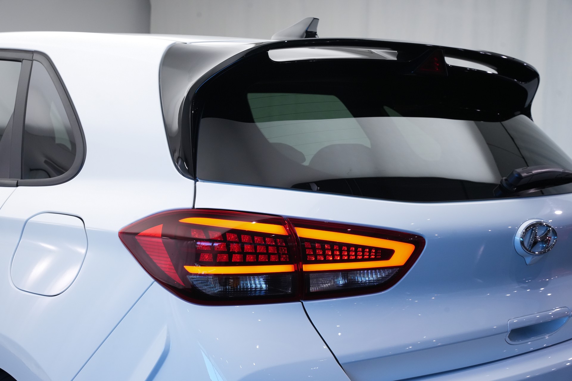 HYUNDAI i30 2.0 T-GDi N DCT-image-34