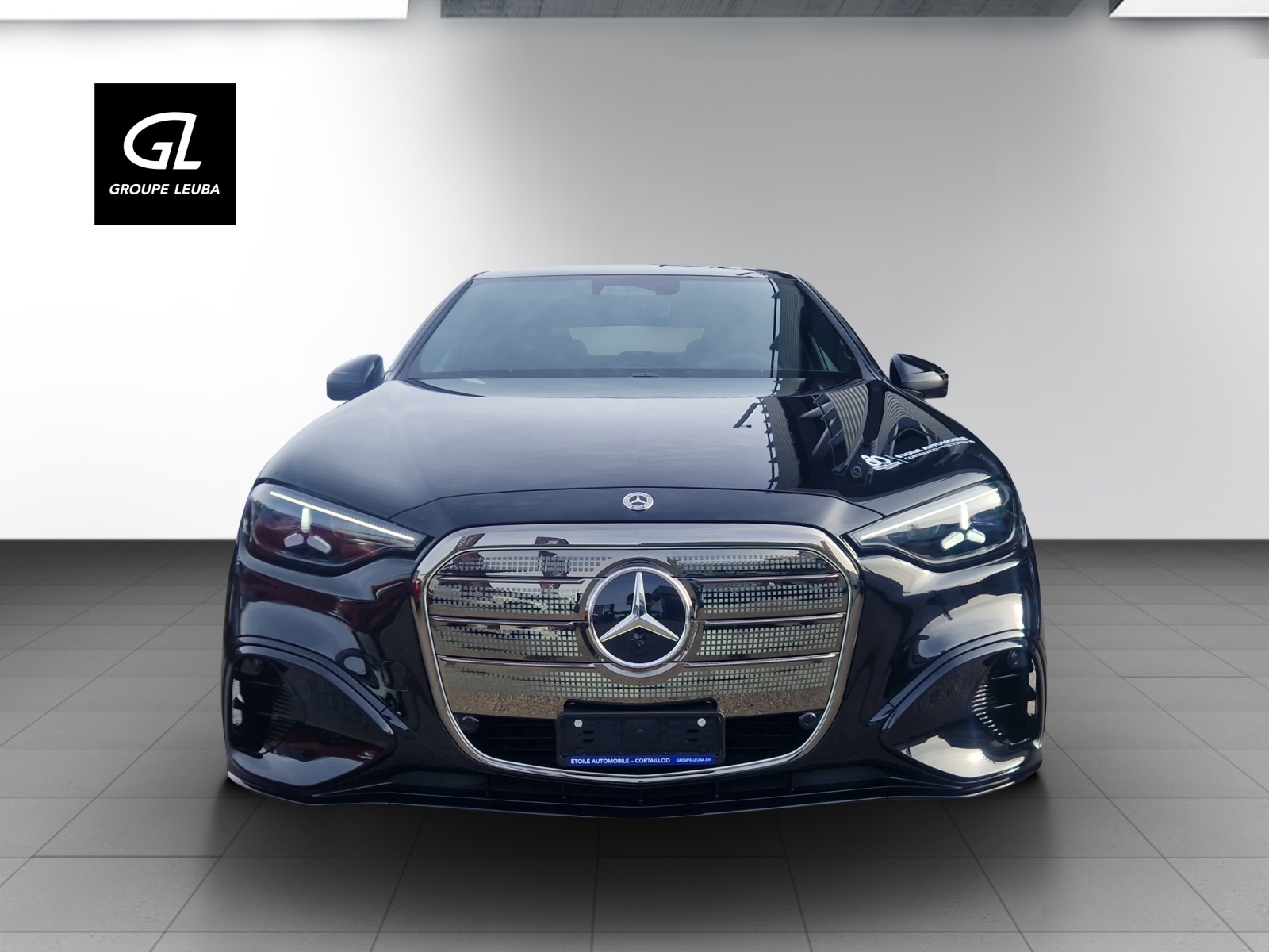 MERCEDES-BENZ C 400 94 kWh 4Matic-showroom-element-1