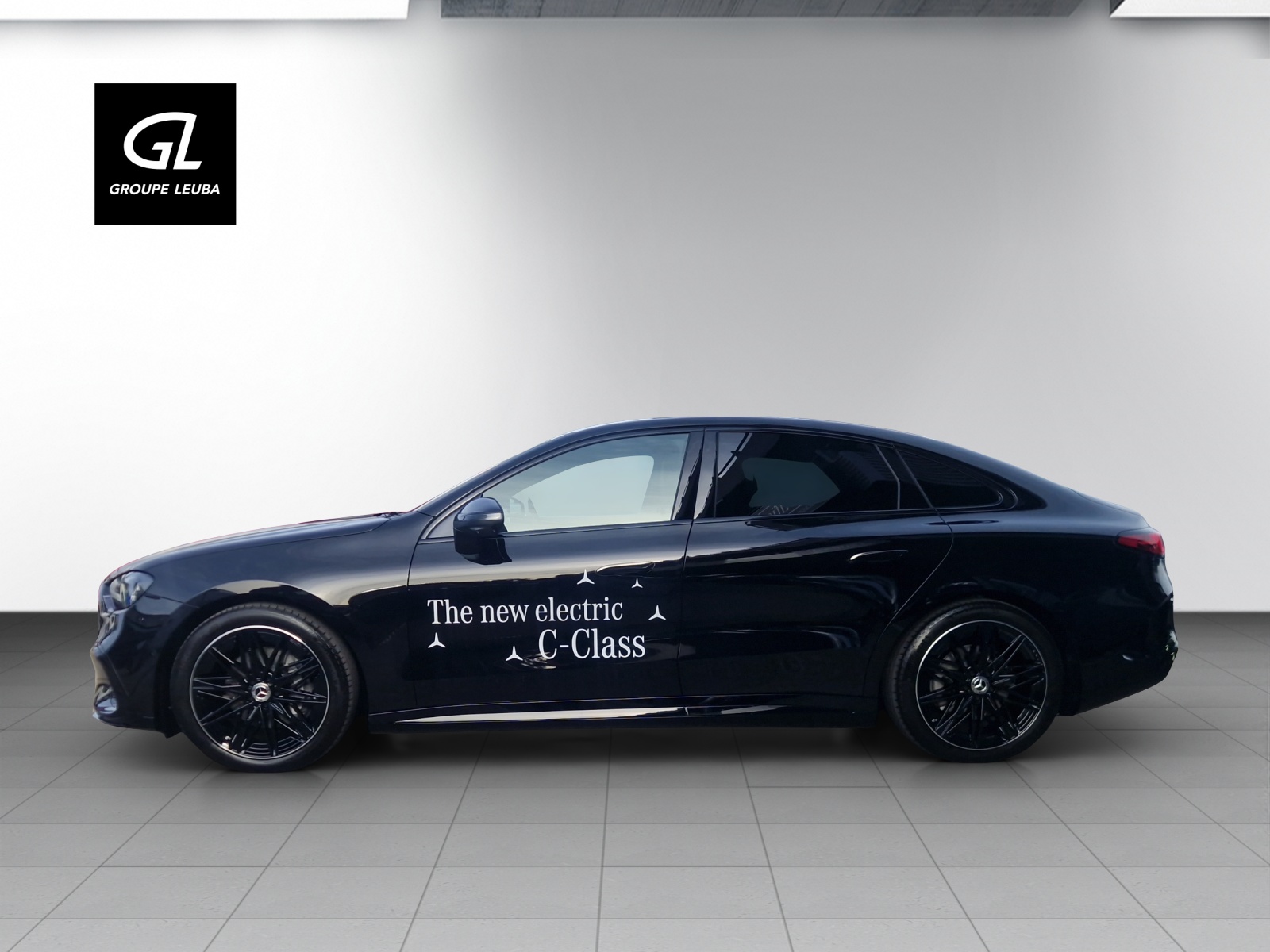 MERCEDES-BENZ C 400 94 kWh 4Matic-showroom-element-2