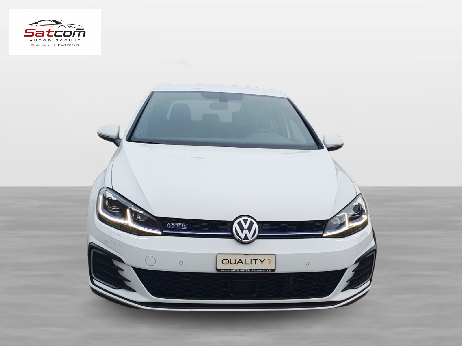VW Golf 1.4 TSI GTE DSG-showroom-element-3