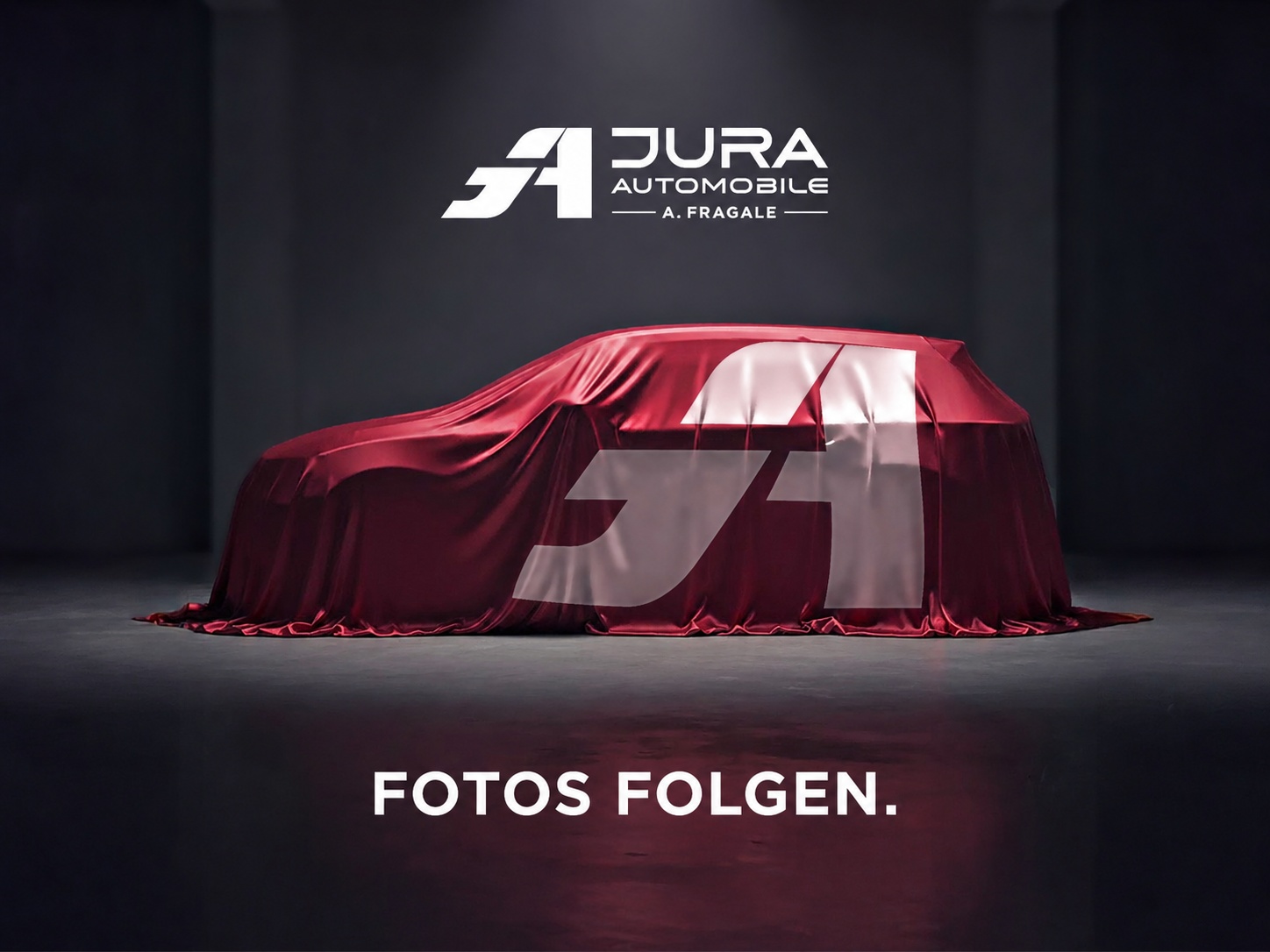 PEUGEOT 3008 1.6 BlueHDi Allure