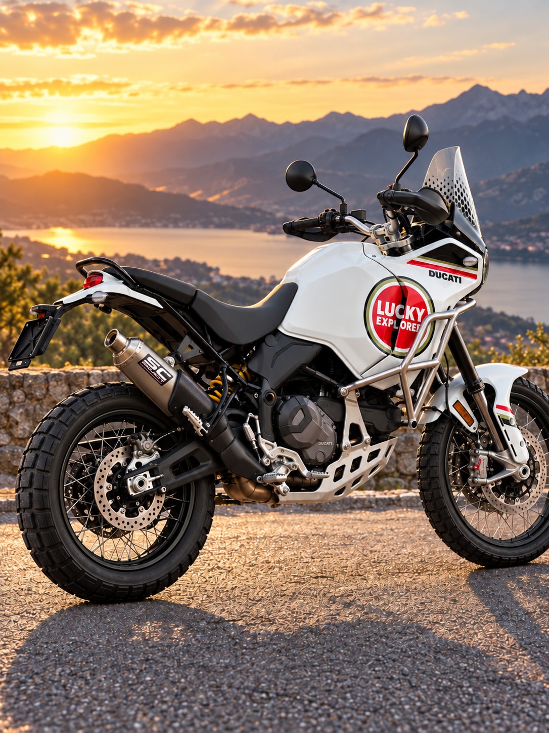 DUCATI Desert X-image-3