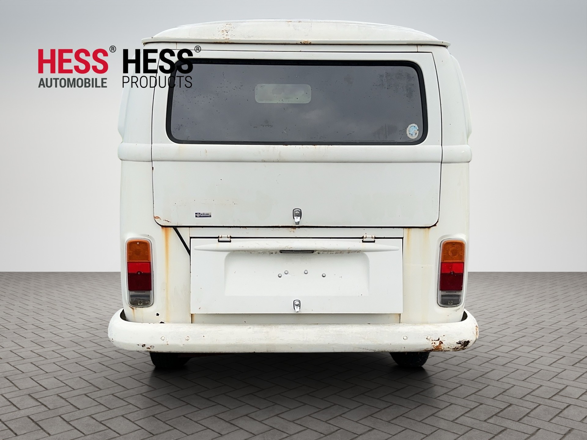VW T2ab Zwitter-image-4