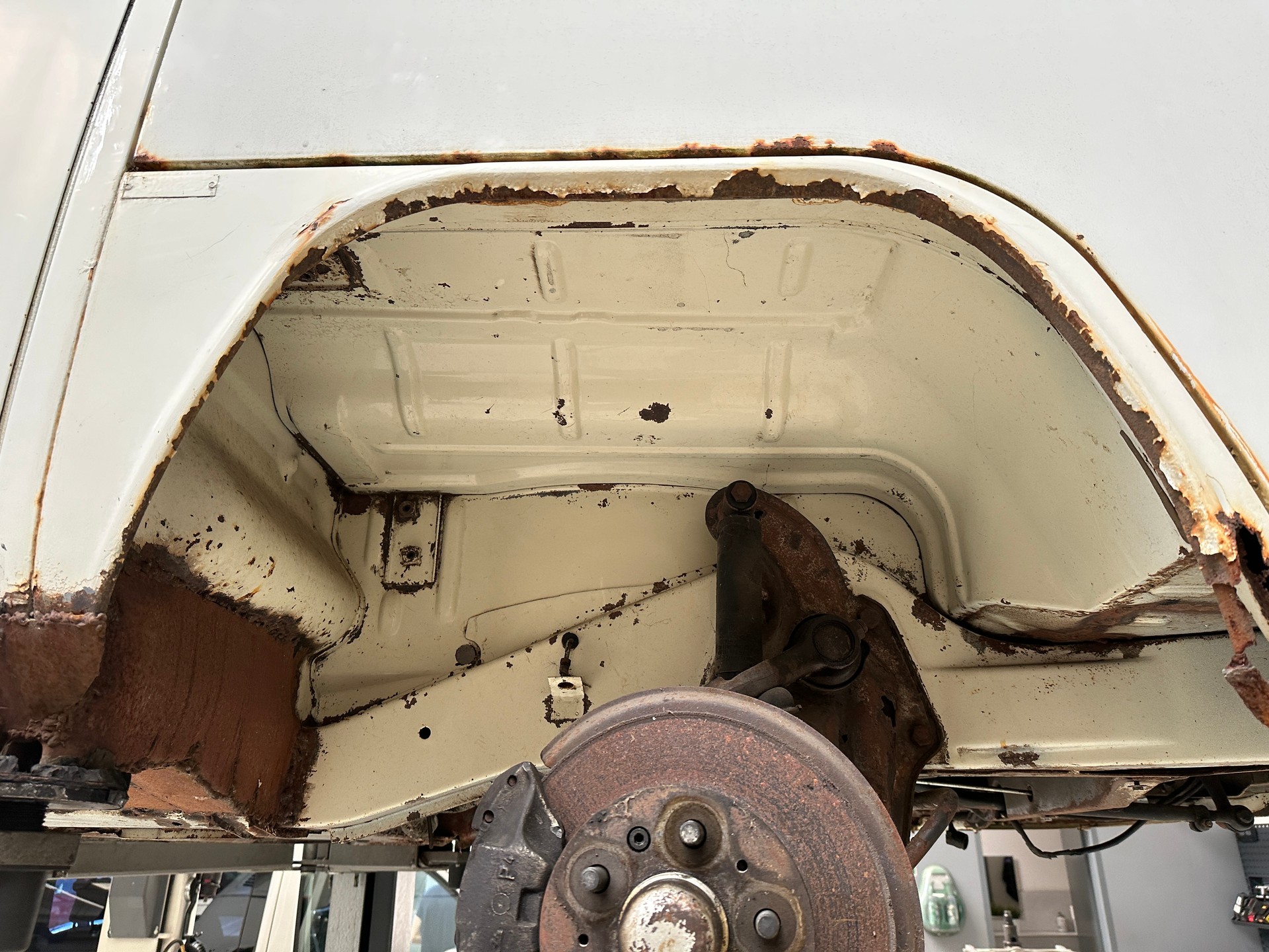 VW T2ab Zwitter-image-12