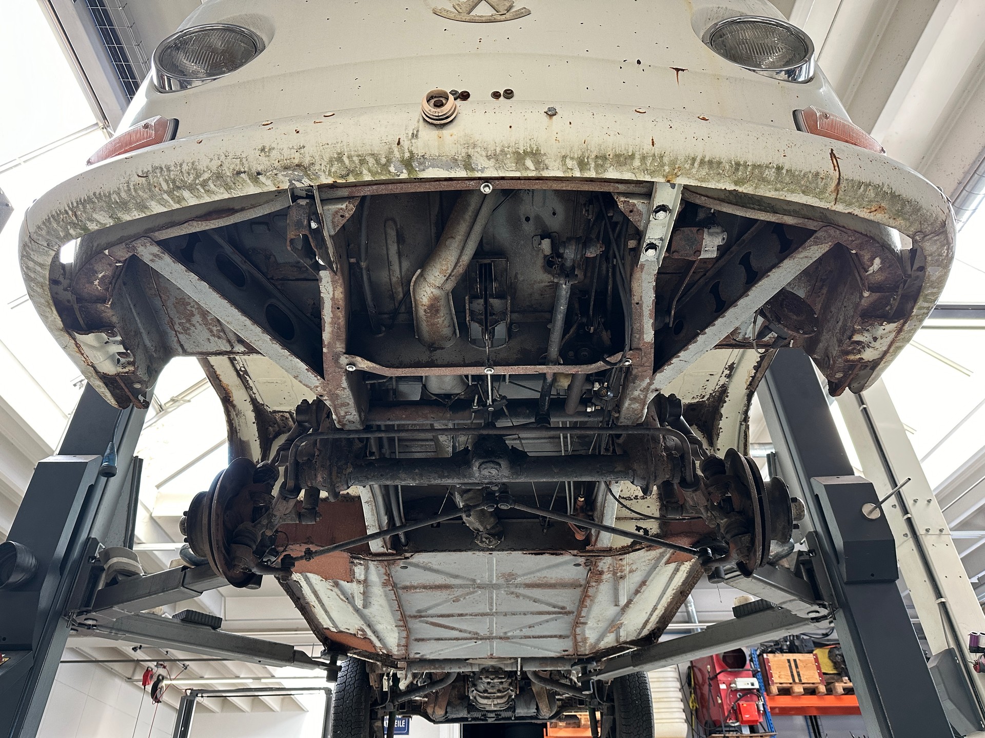 VW T2ab Zwitter-image-11