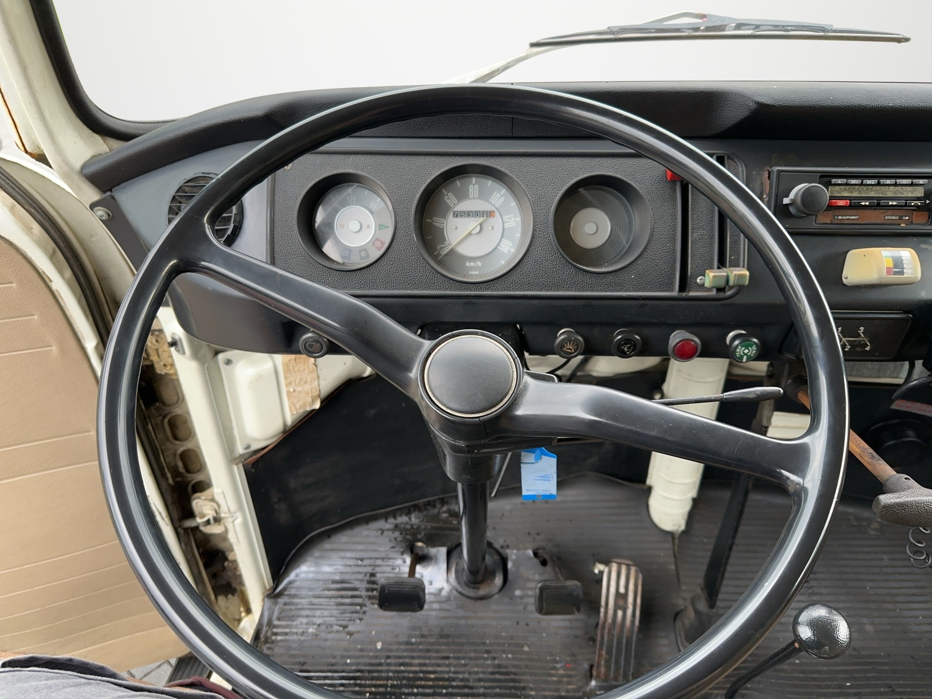 VW T2ab Zwitter-image-9