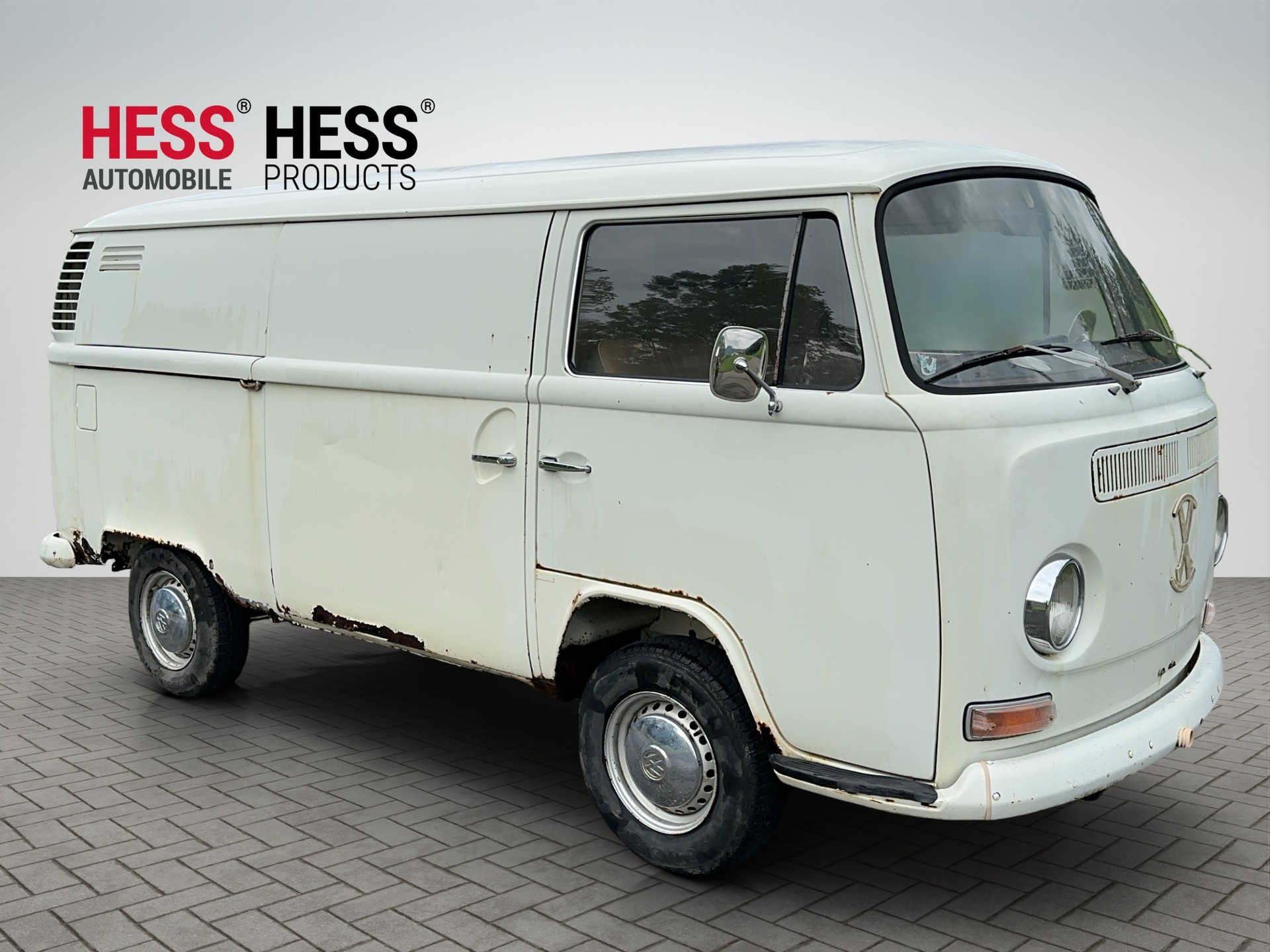 VW T2ab Zwitter-image-7