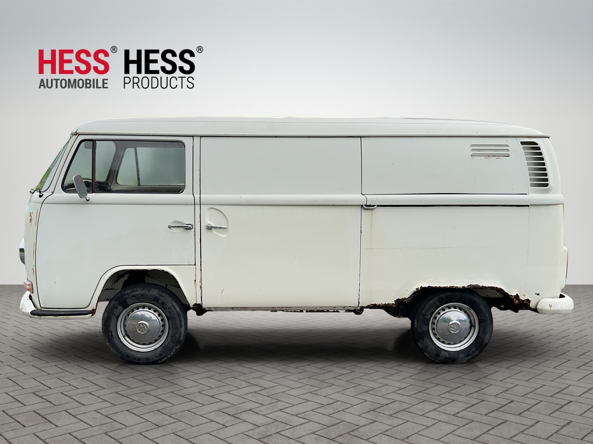 VW T2ab Zwitter-showroom-element-2