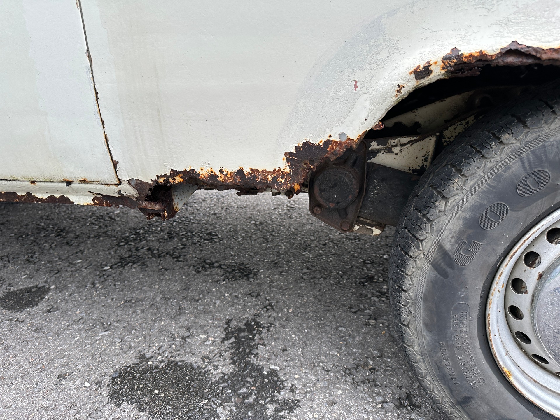 VW T2ab Zwitter-image-23