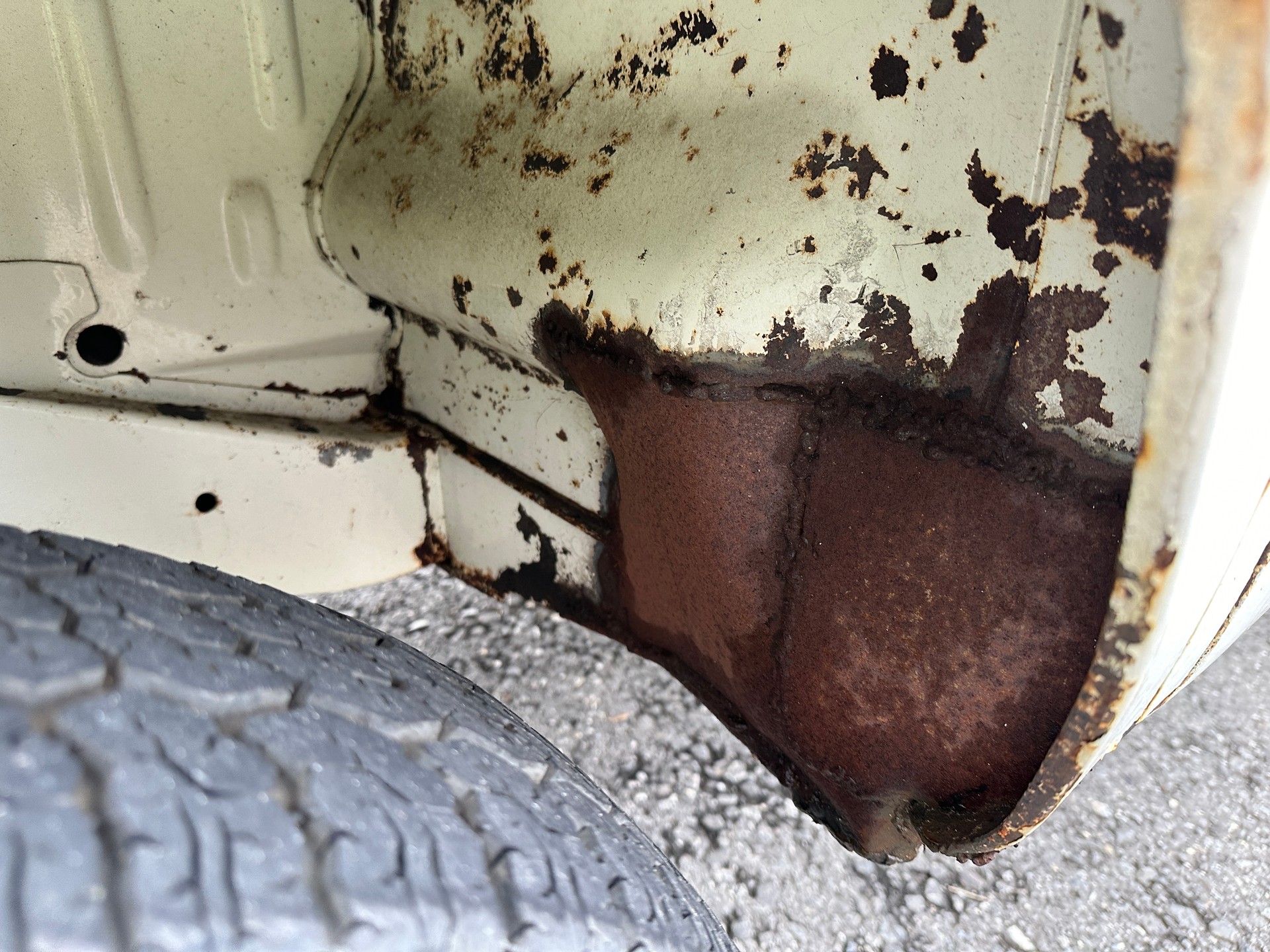 VW T2ab Zwitter-image-21
