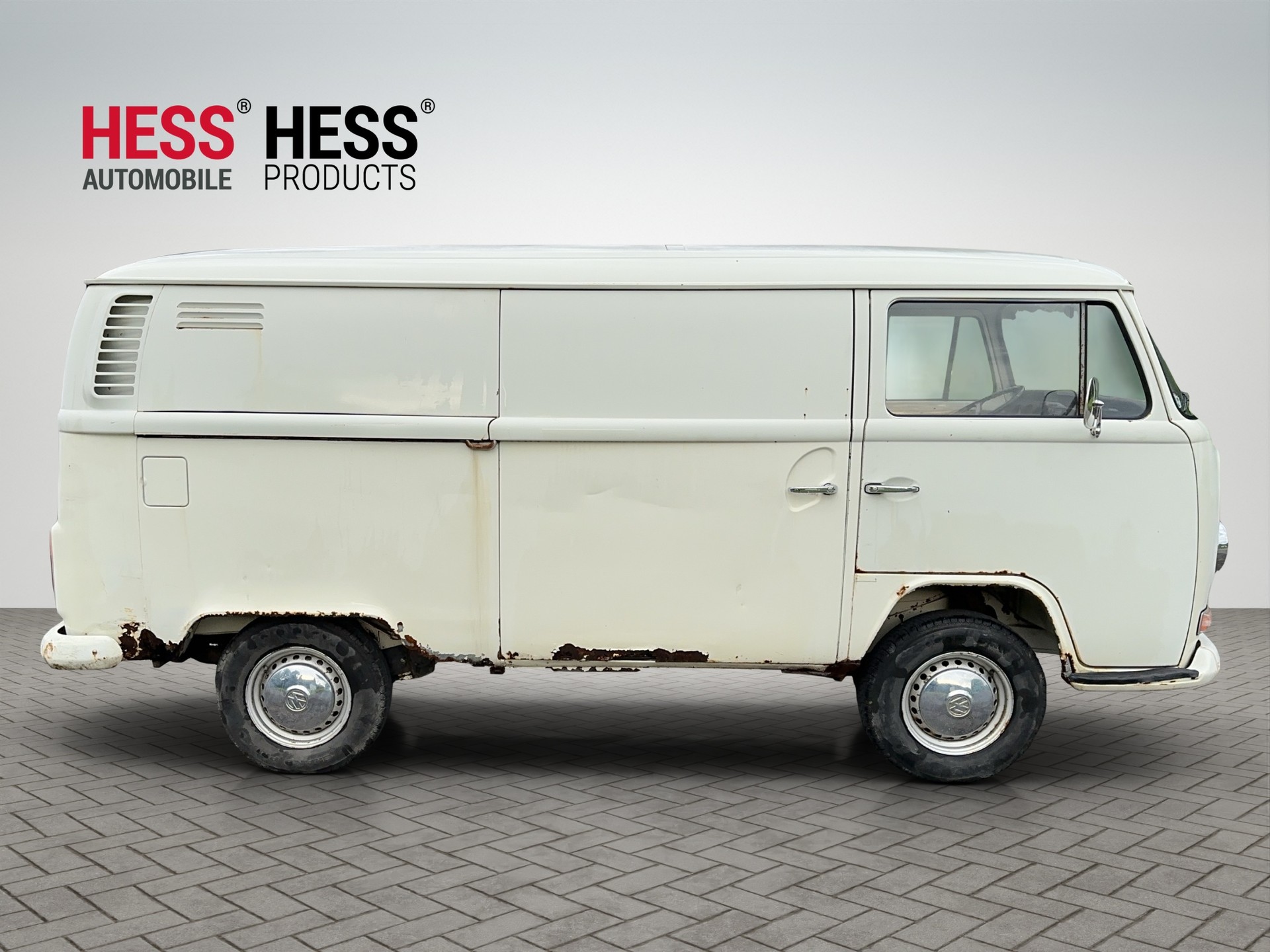 VW T2ab Zwitter-image-6