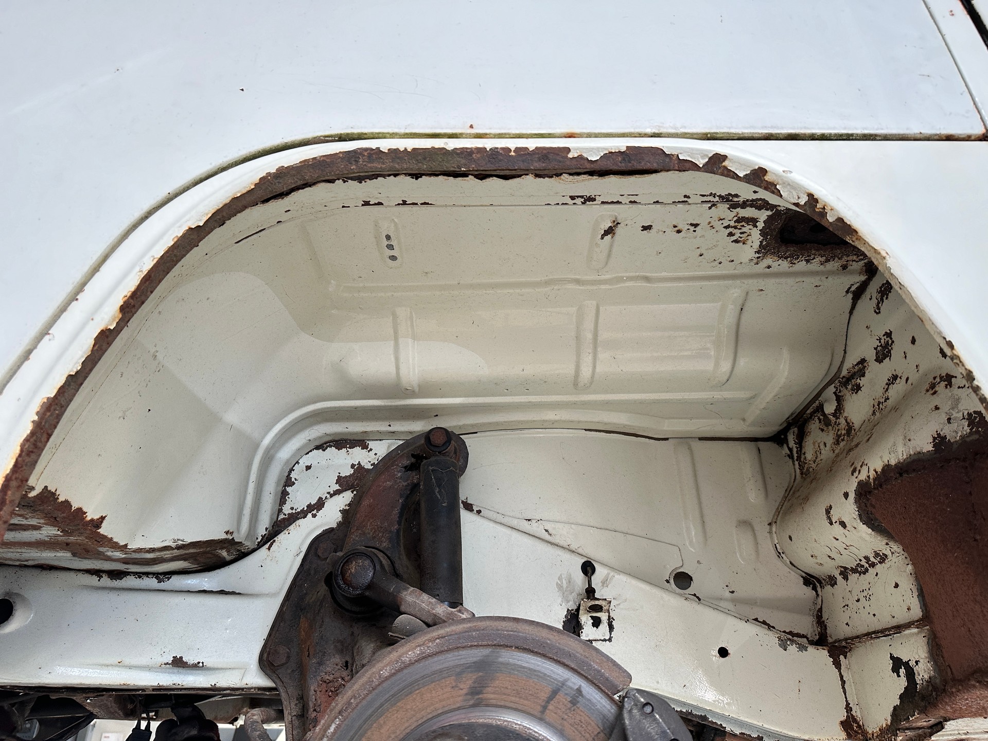 VW T2ab Zwitter-image-13