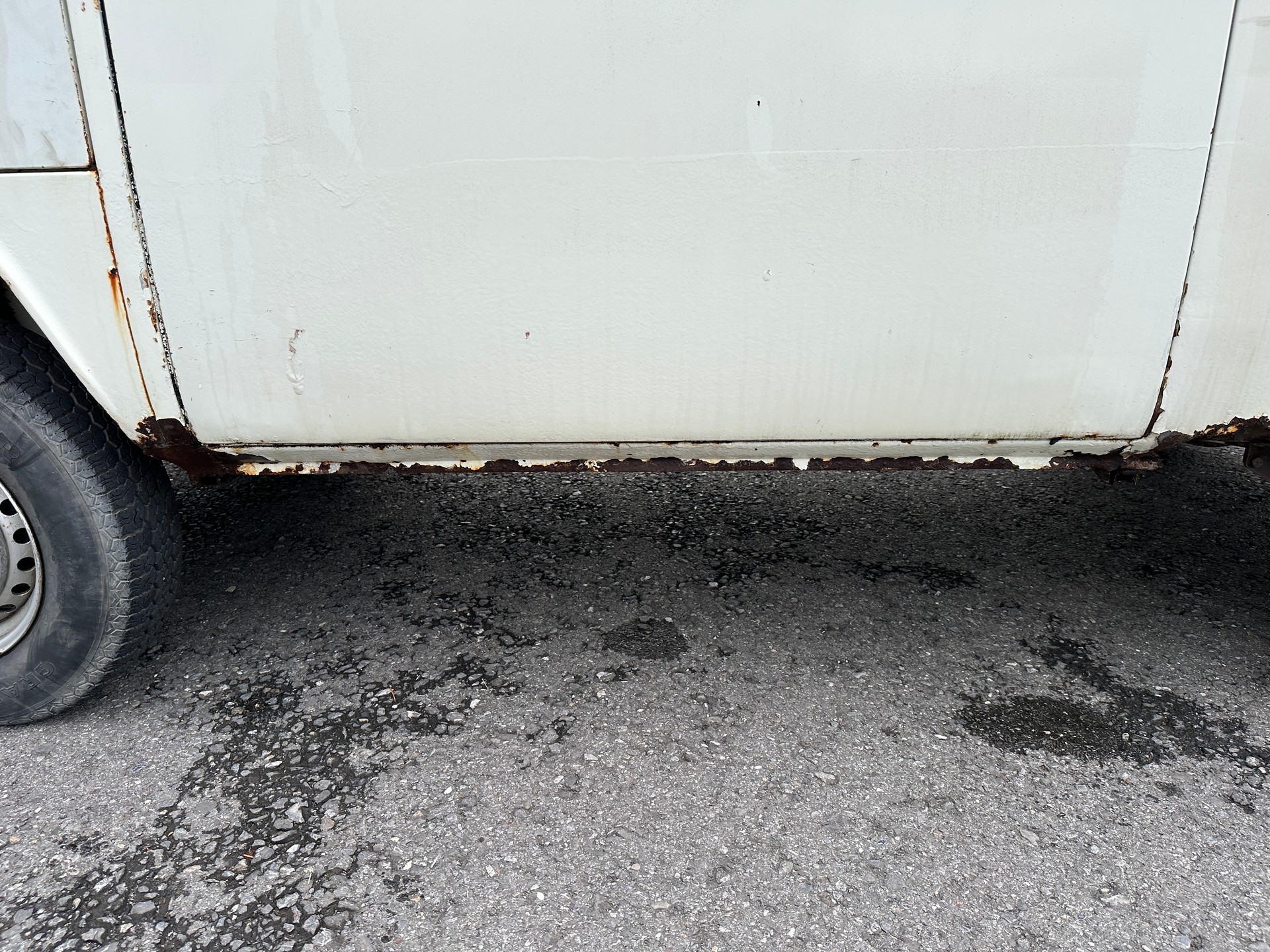 VW T2ab Zwitter-image-22