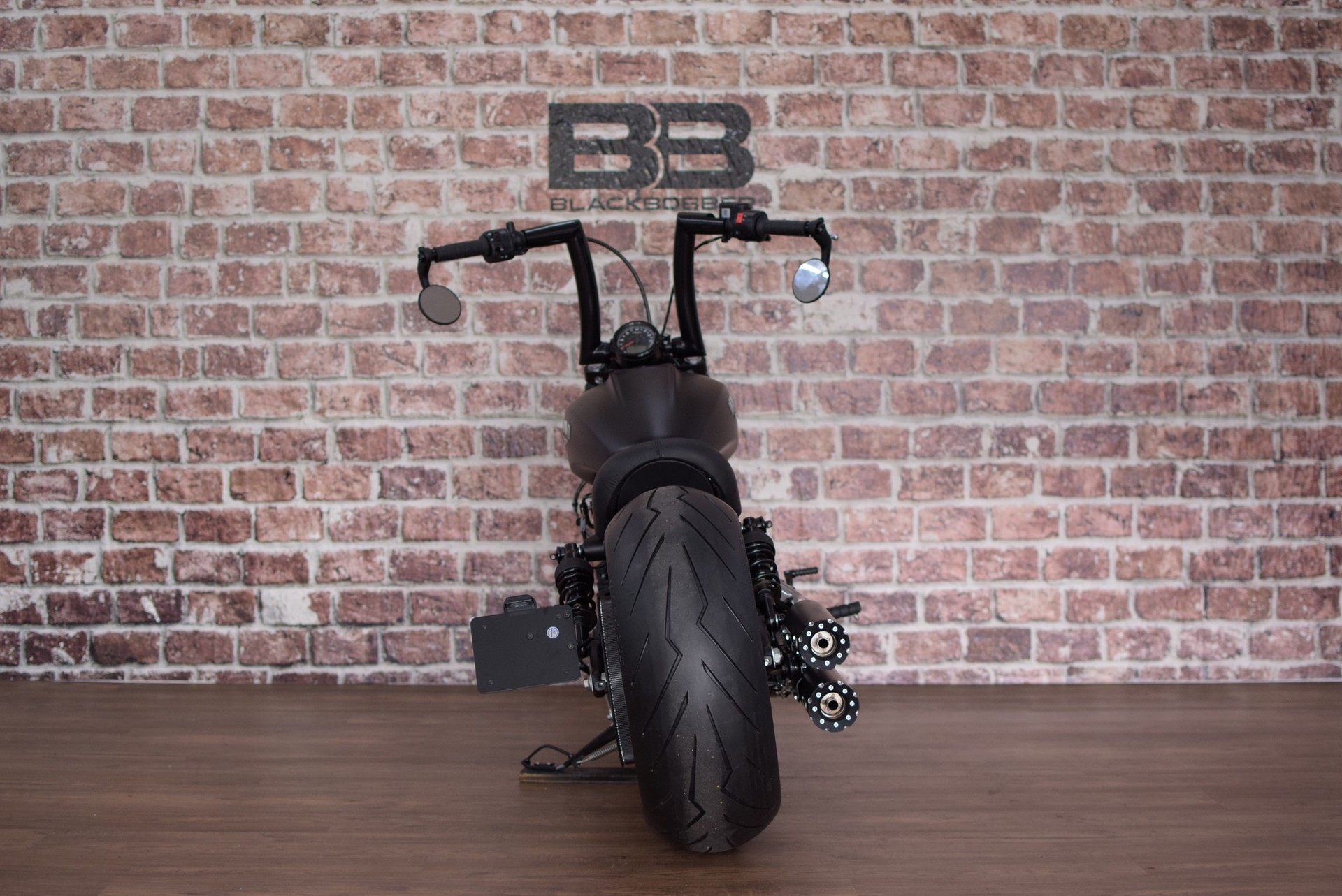 INDIAN Scout Bobber-image-3