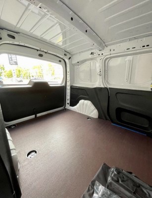OPEL Combo 1.2 Cargo Ess. s/s-image-7