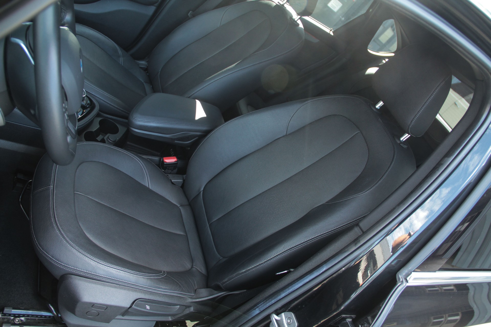 BMW 225i xDrive Active Tourer Luxury Line Steptronic 🇩🇪 ⭐⭐⭐⭐⭐-image-6
