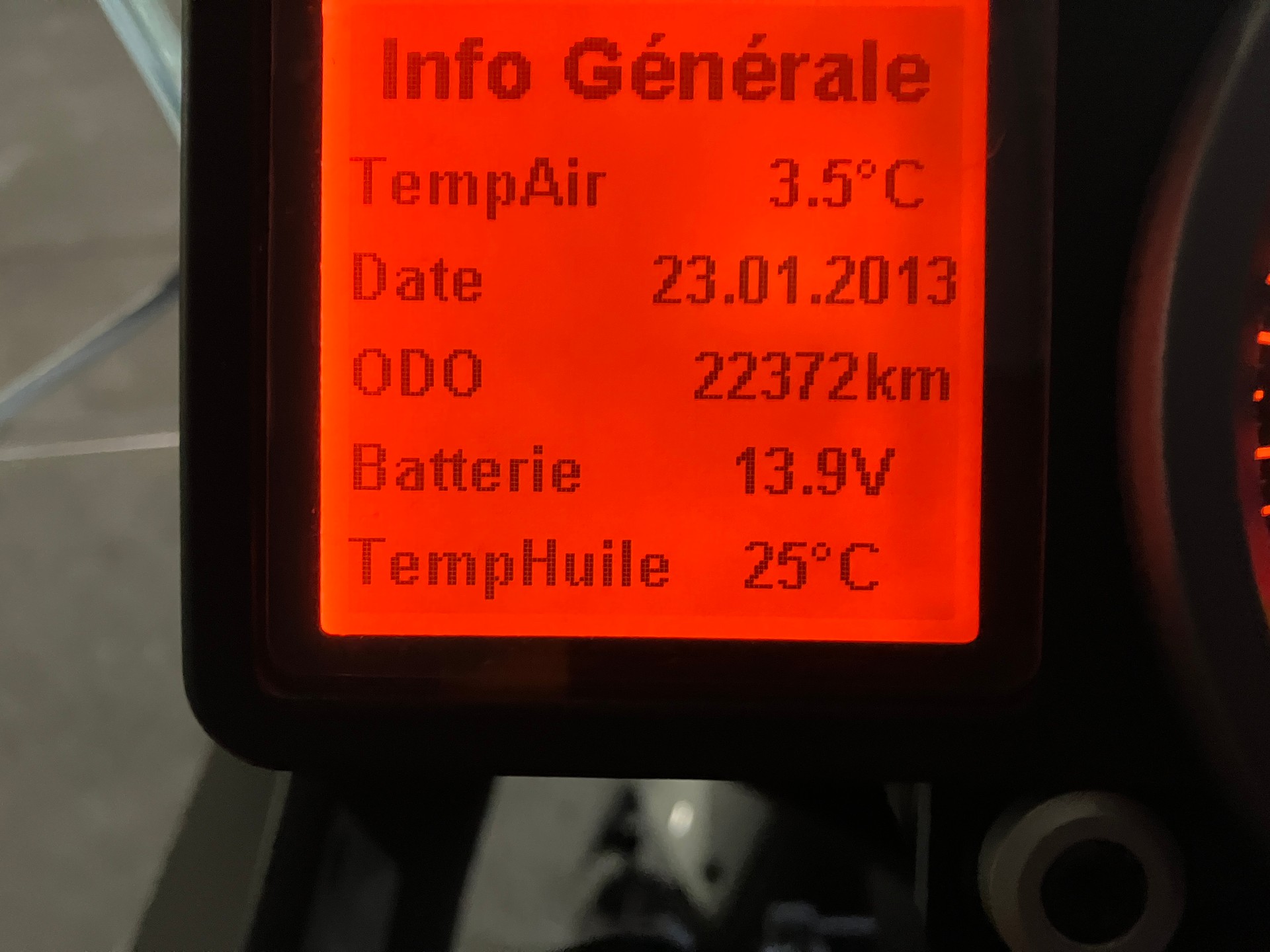 KTM 1290 Super Duke GT-image-6