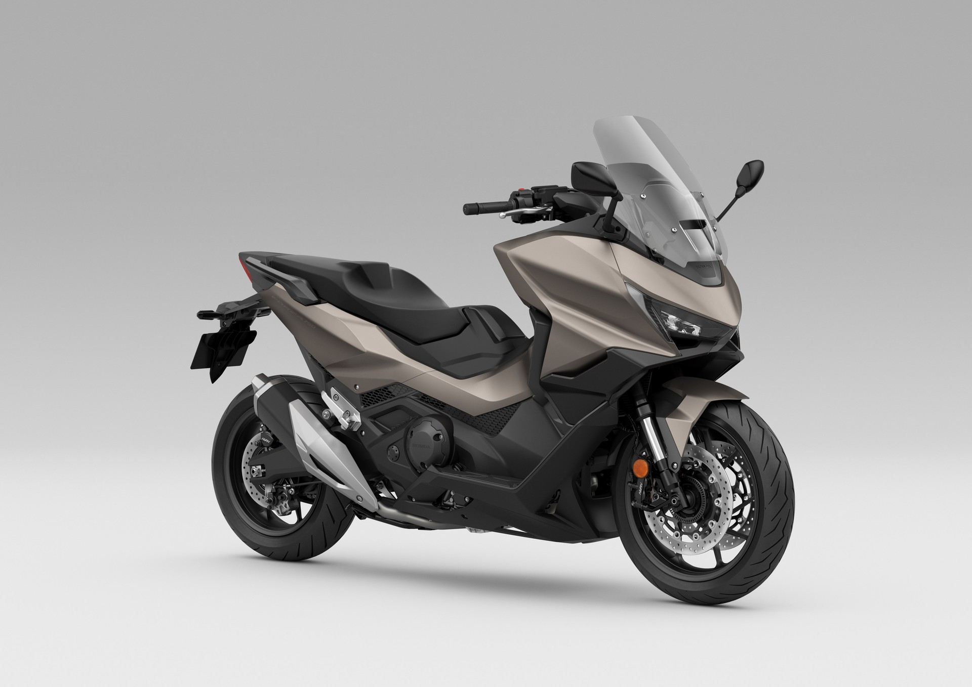 HONDA NSS 750-image-6