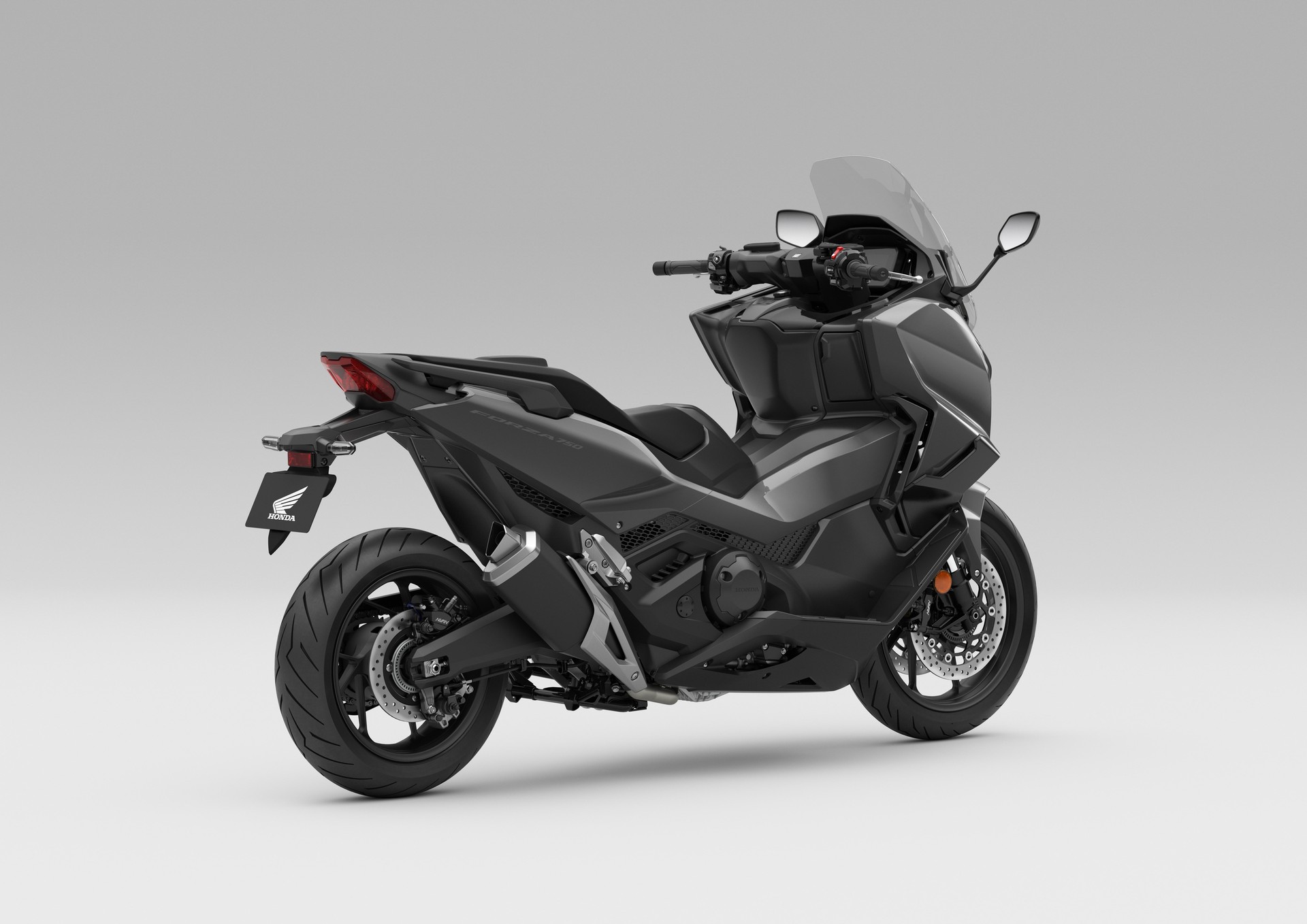 HONDA NSS 750-image-5