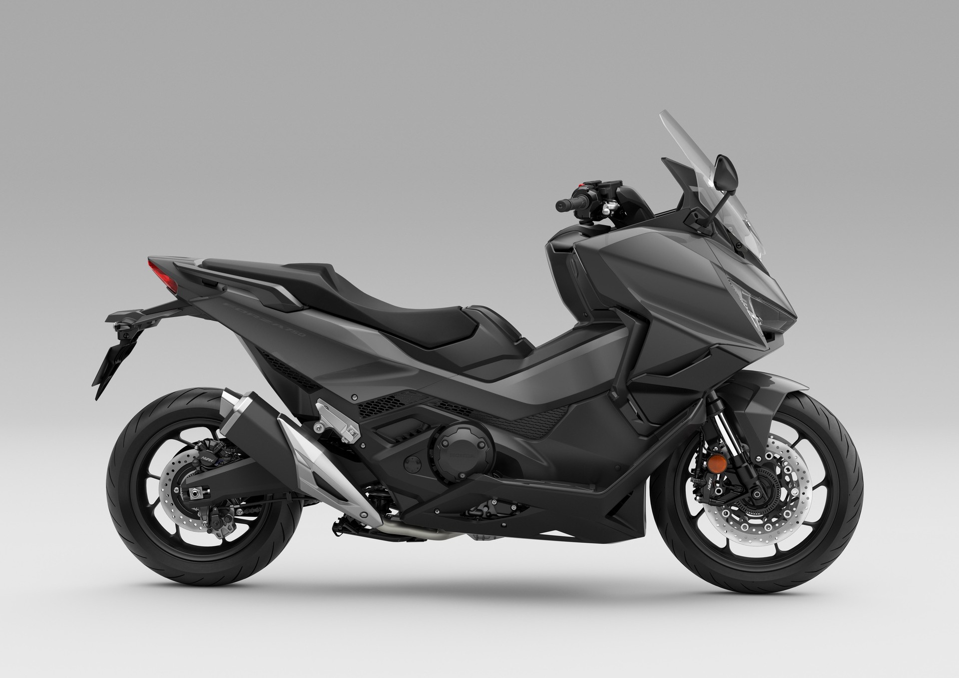 HONDA NSS 750-image-4
