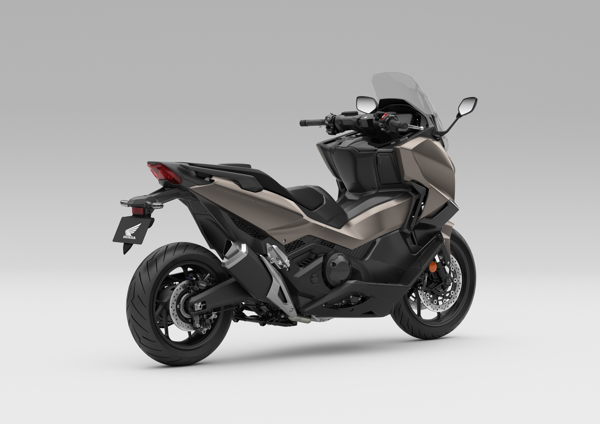 HONDA NSS 750-image-7