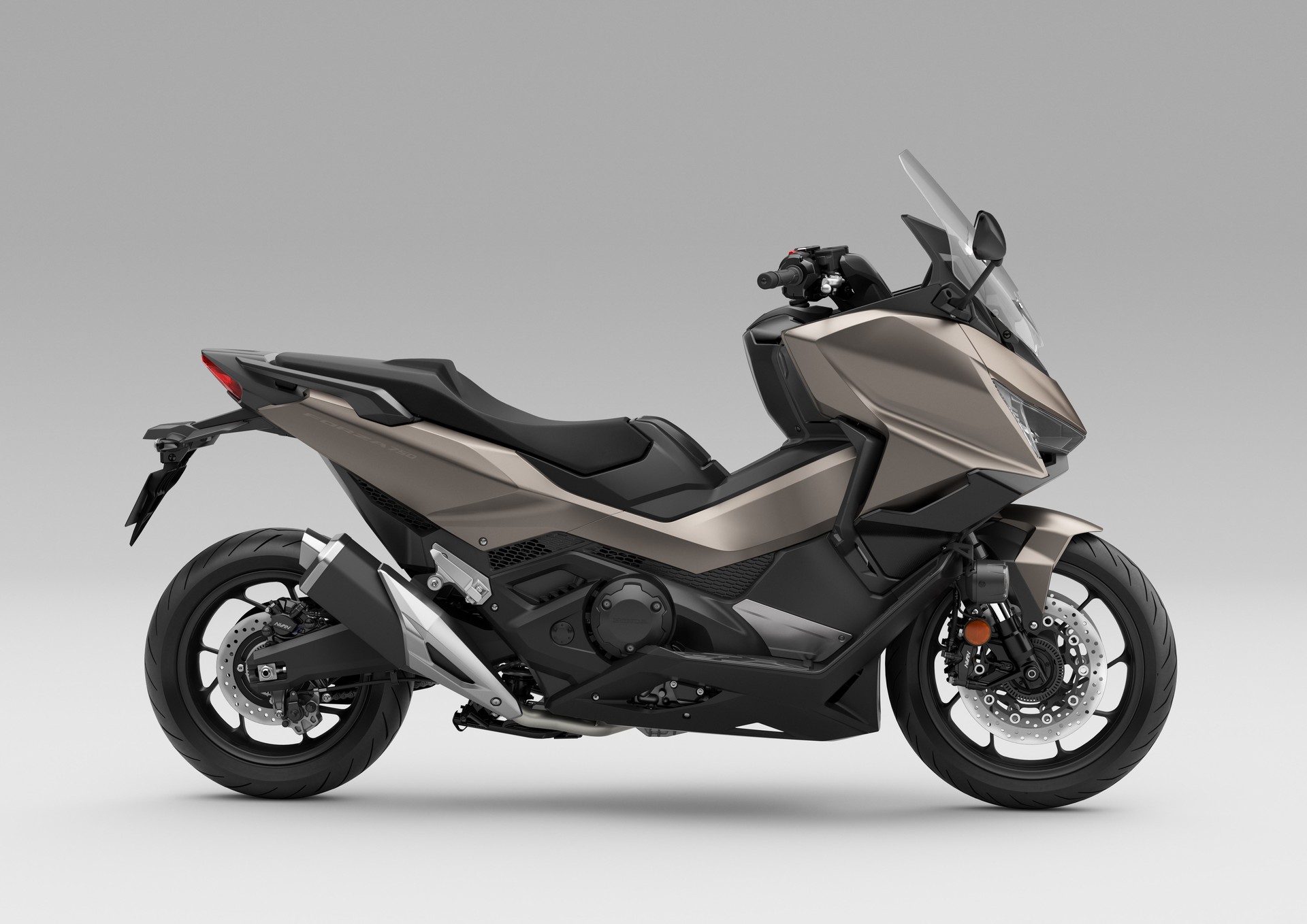 HONDA NSS 750-image-8