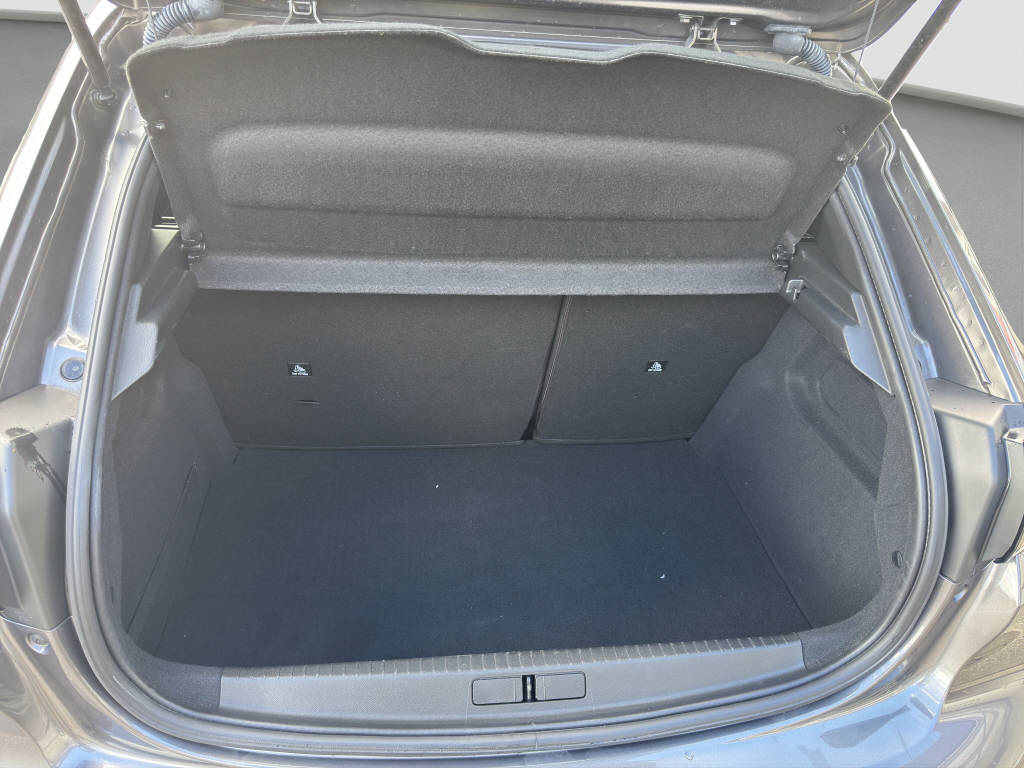 PEUGEOT 208 1.2 PureTech 100 Active Pack-image-11