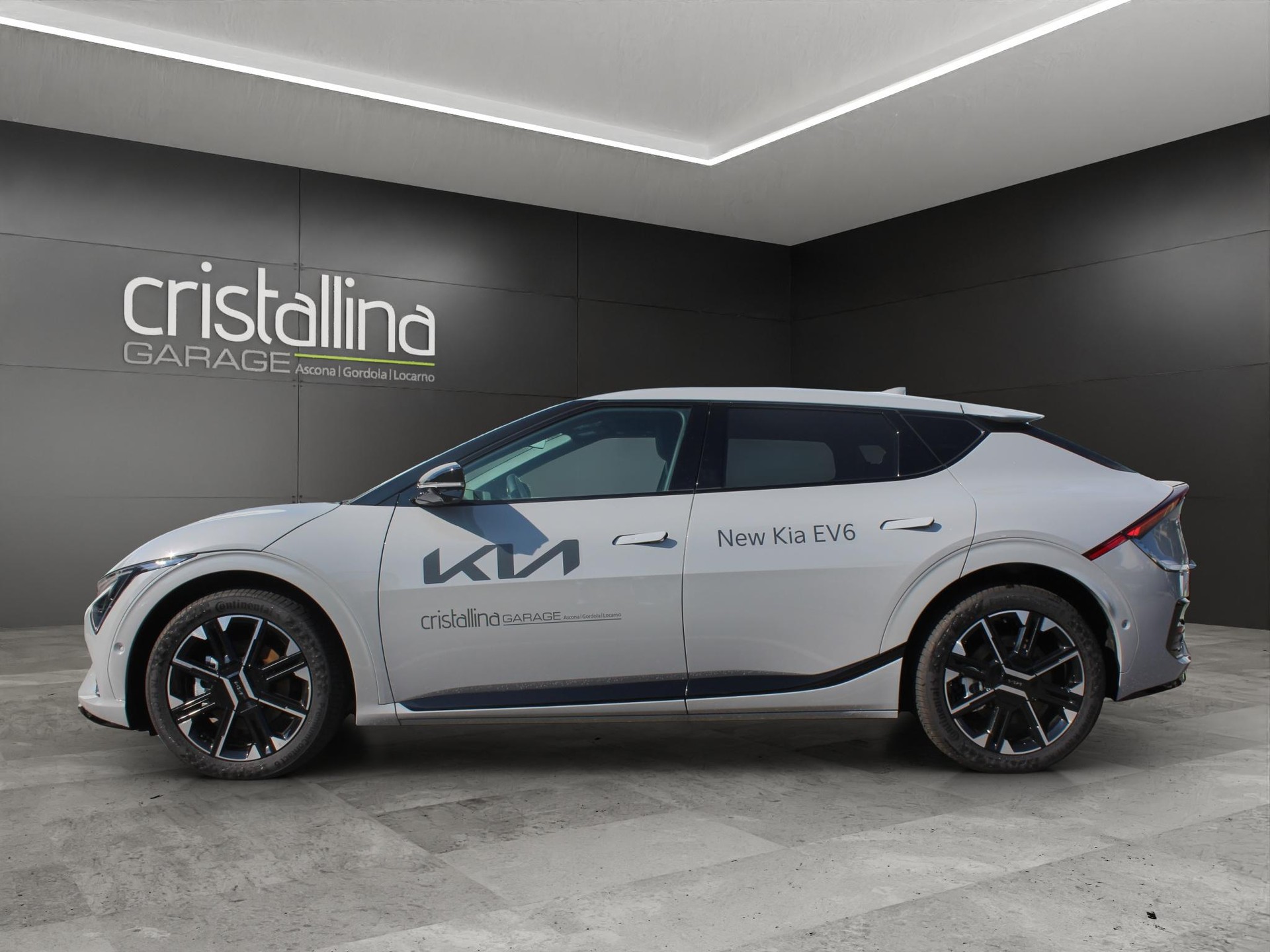 KIA EV6 84 kWh GT-Line 4x4-showroom-element-1